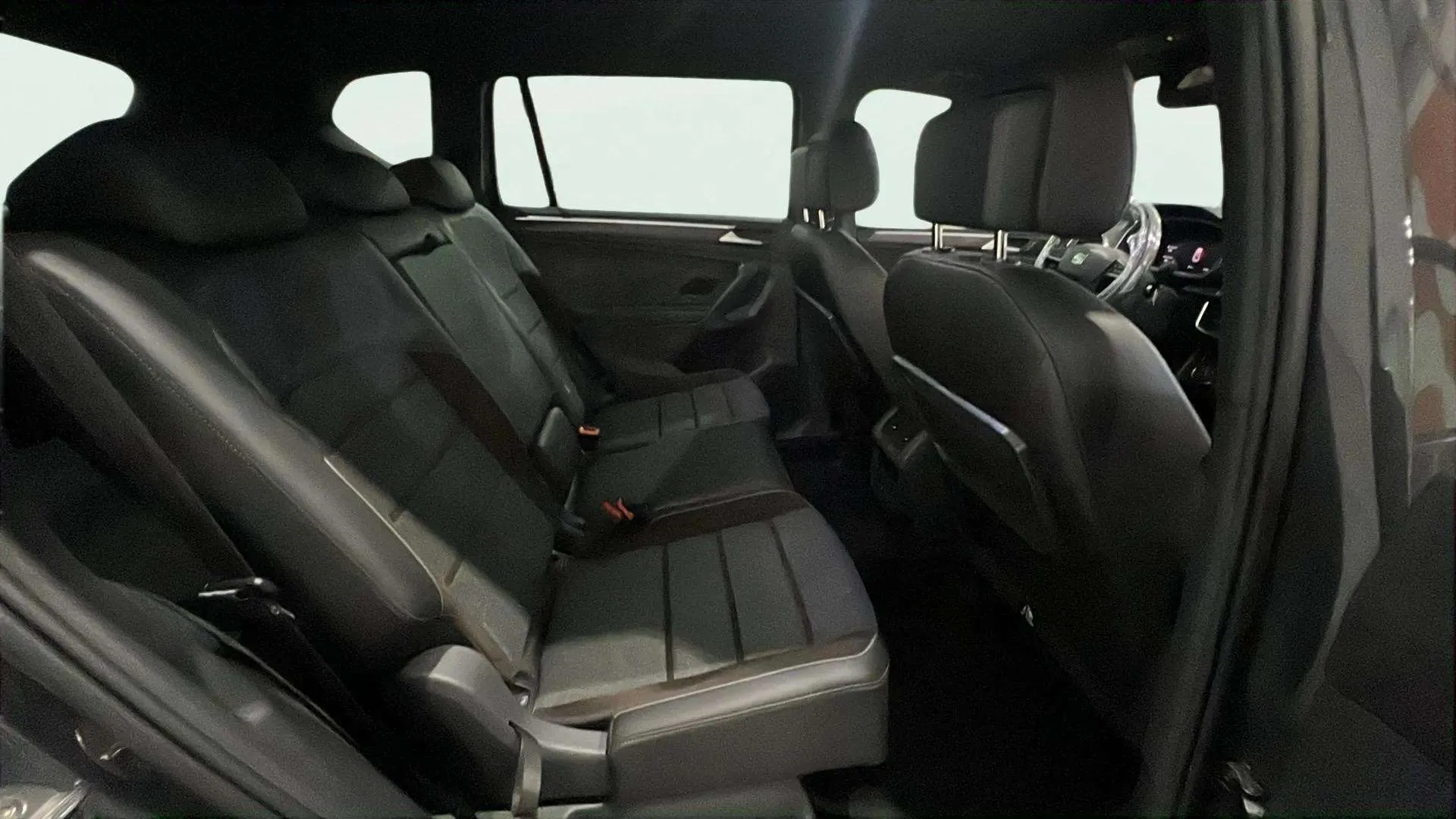 SEAT Tarraco 1.5 TSI Xcellence - foto 16