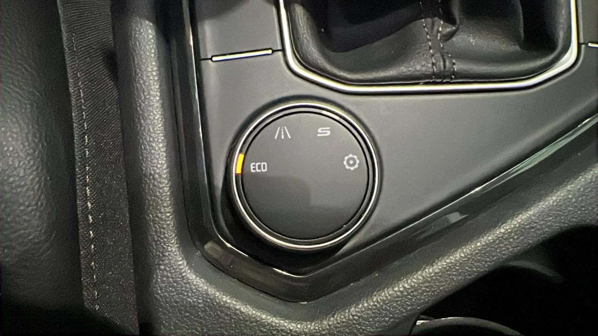SEAT Tarraco 1.5 TSI Xcellence - foto 24