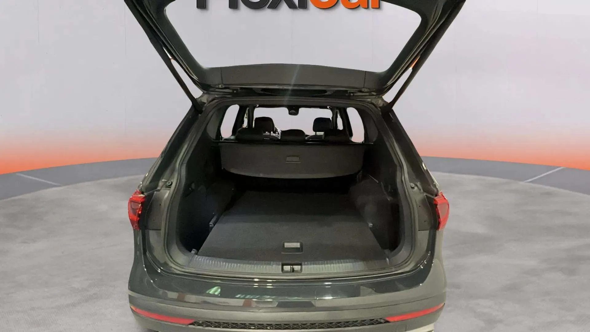 SEAT Tarraco 1.5 TSI Xcellence - foto 9