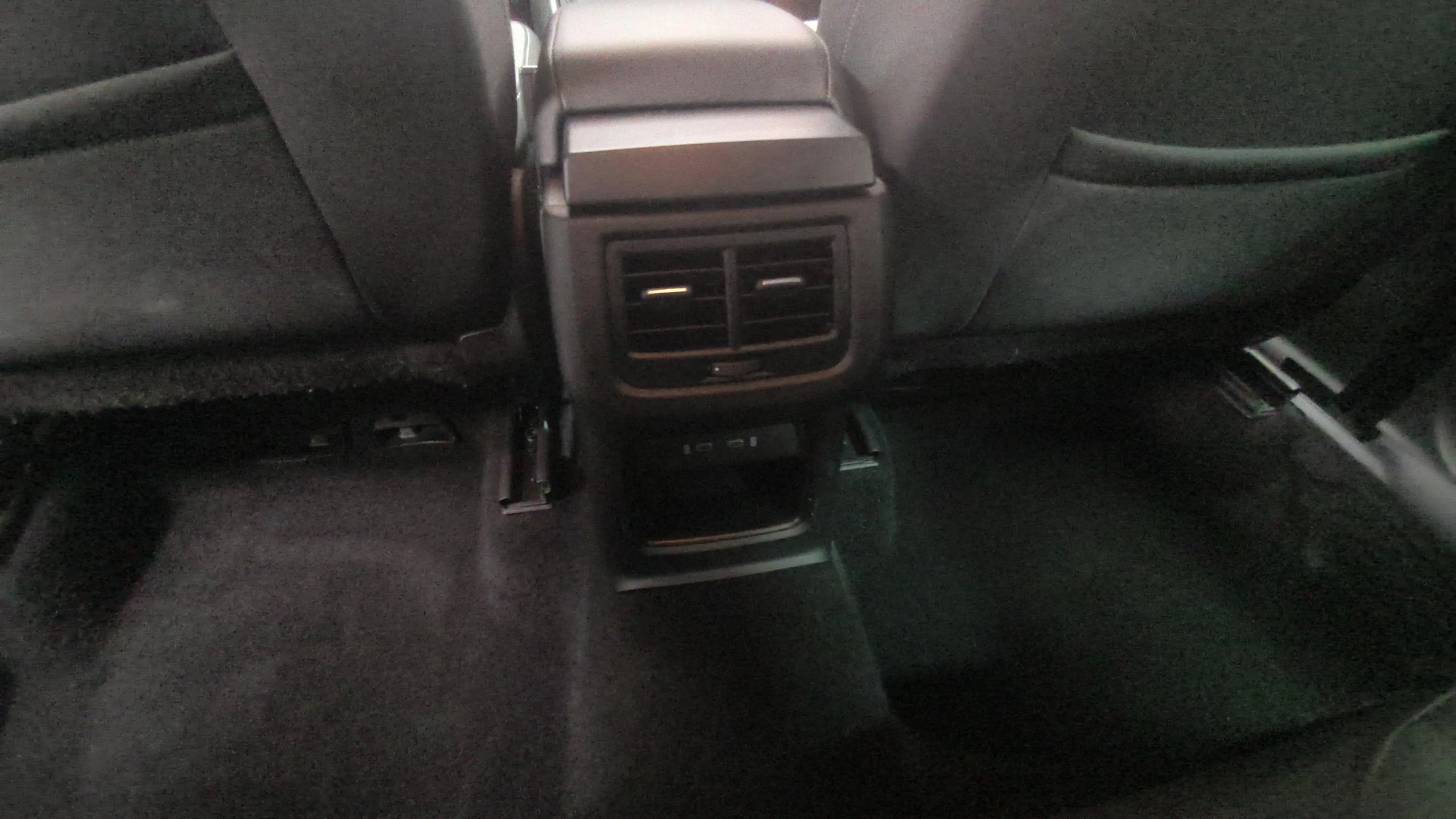 SEAT Ateca 2.0 TDI Style - foto 19