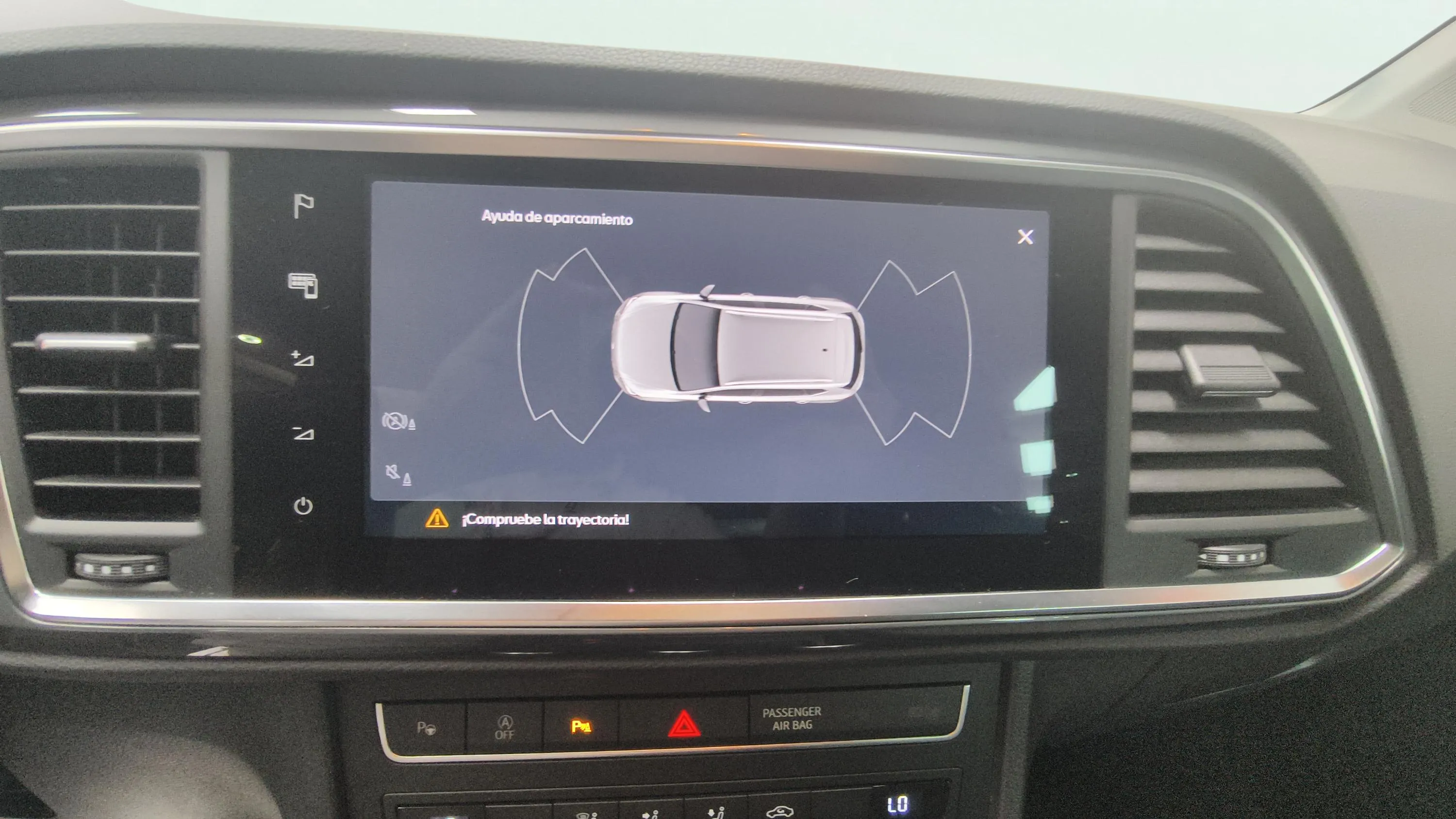 SEAT Ateca 2.0 TDI Style - foto 21