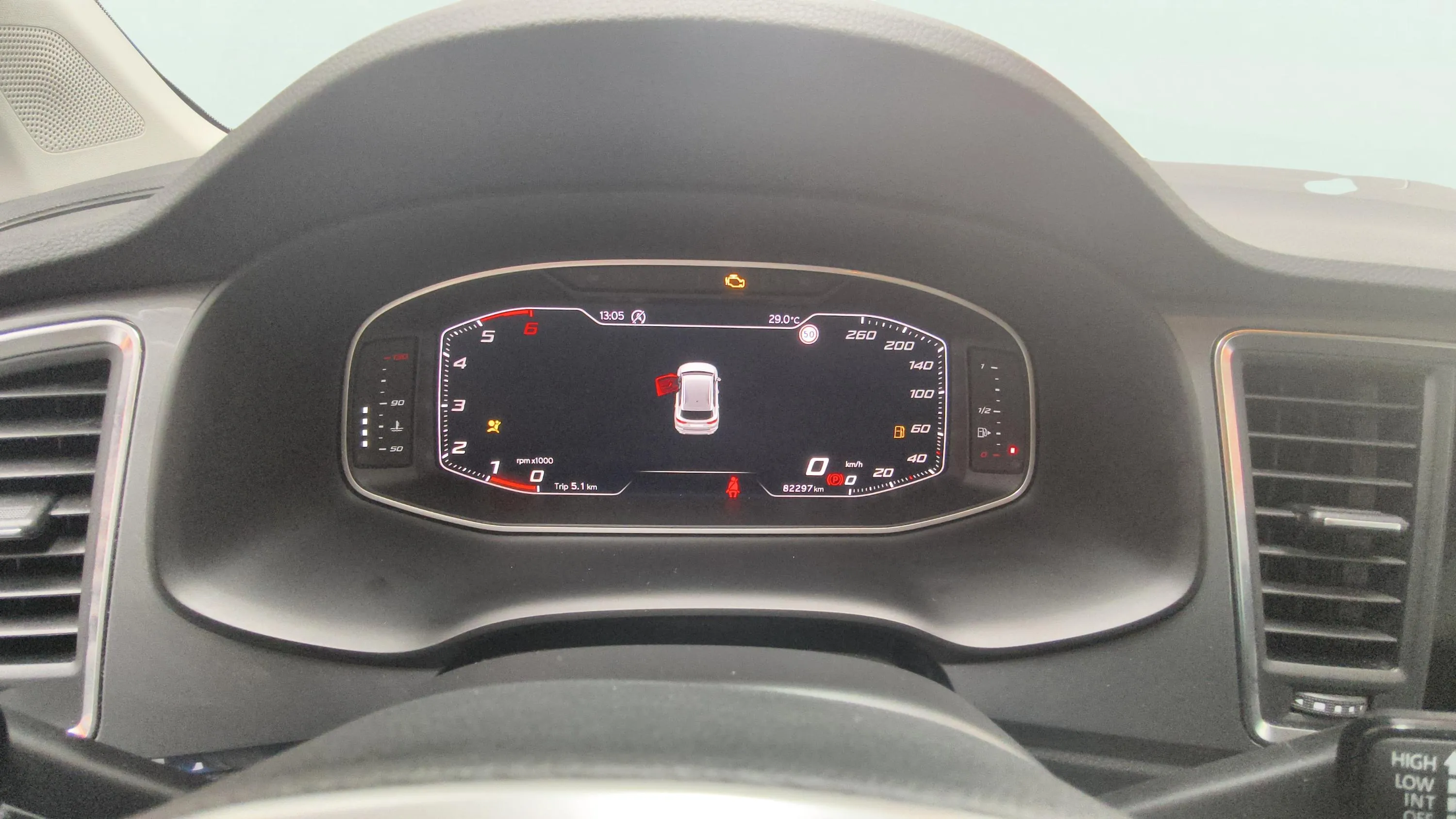 SEAT Ateca 2.0 TDI Style - foto 11