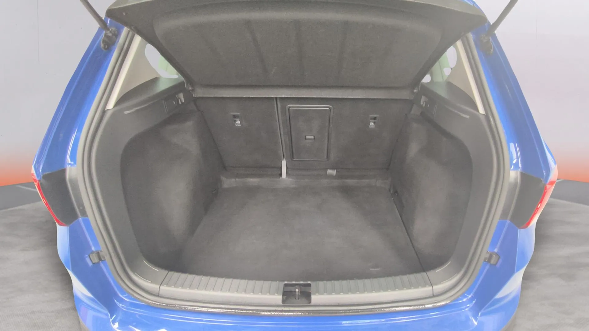 SEAT Ateca 2.0 TDI Style - foto 15