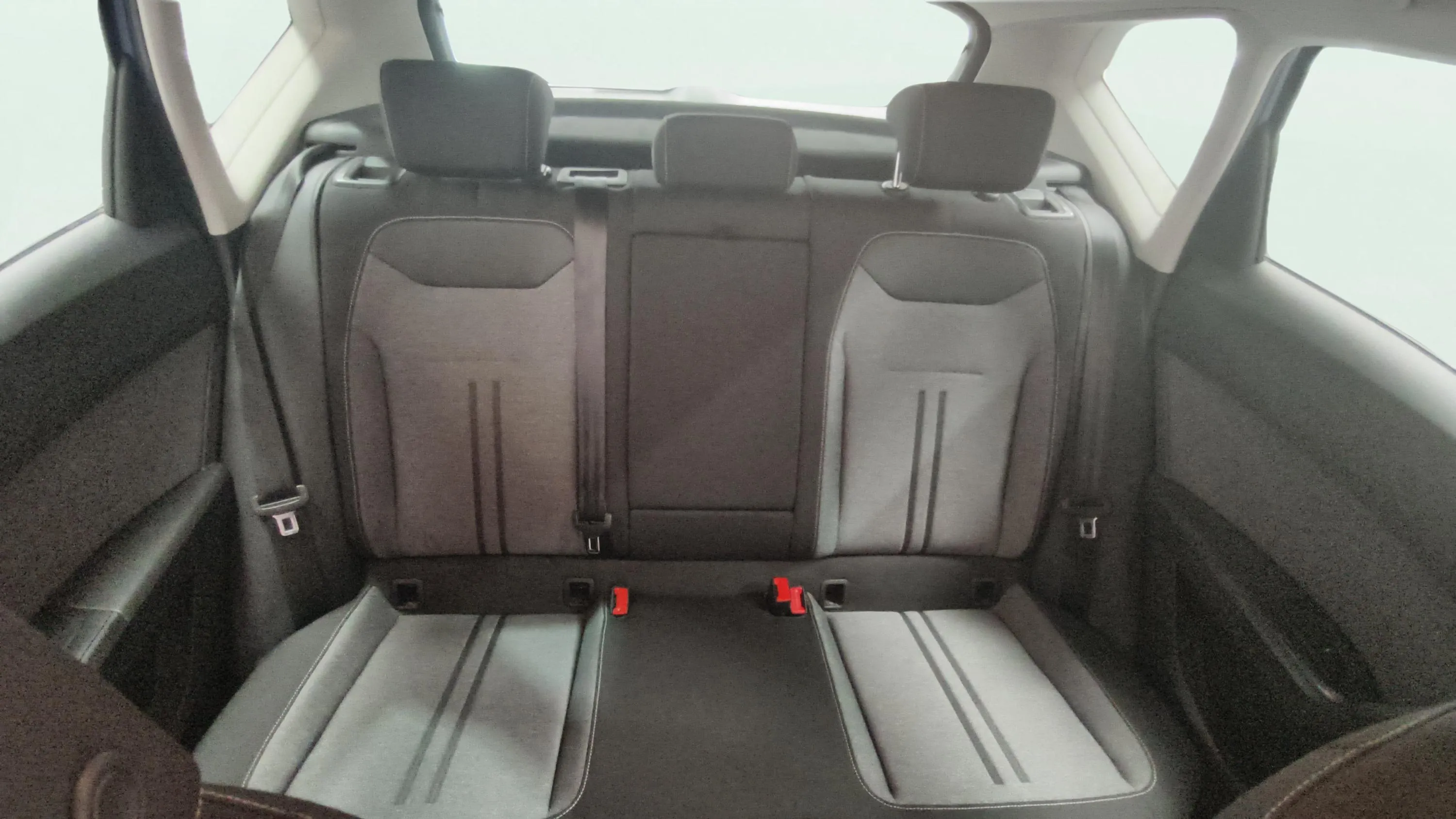 SEAT Ateca 2.0 TDI Style - foto 14