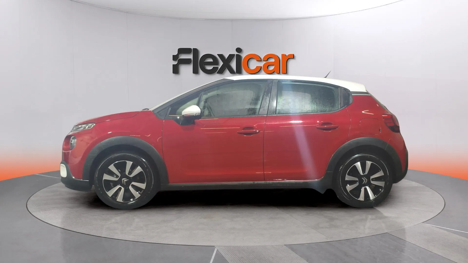 Citroën C3 PureTech Feel - foto 7