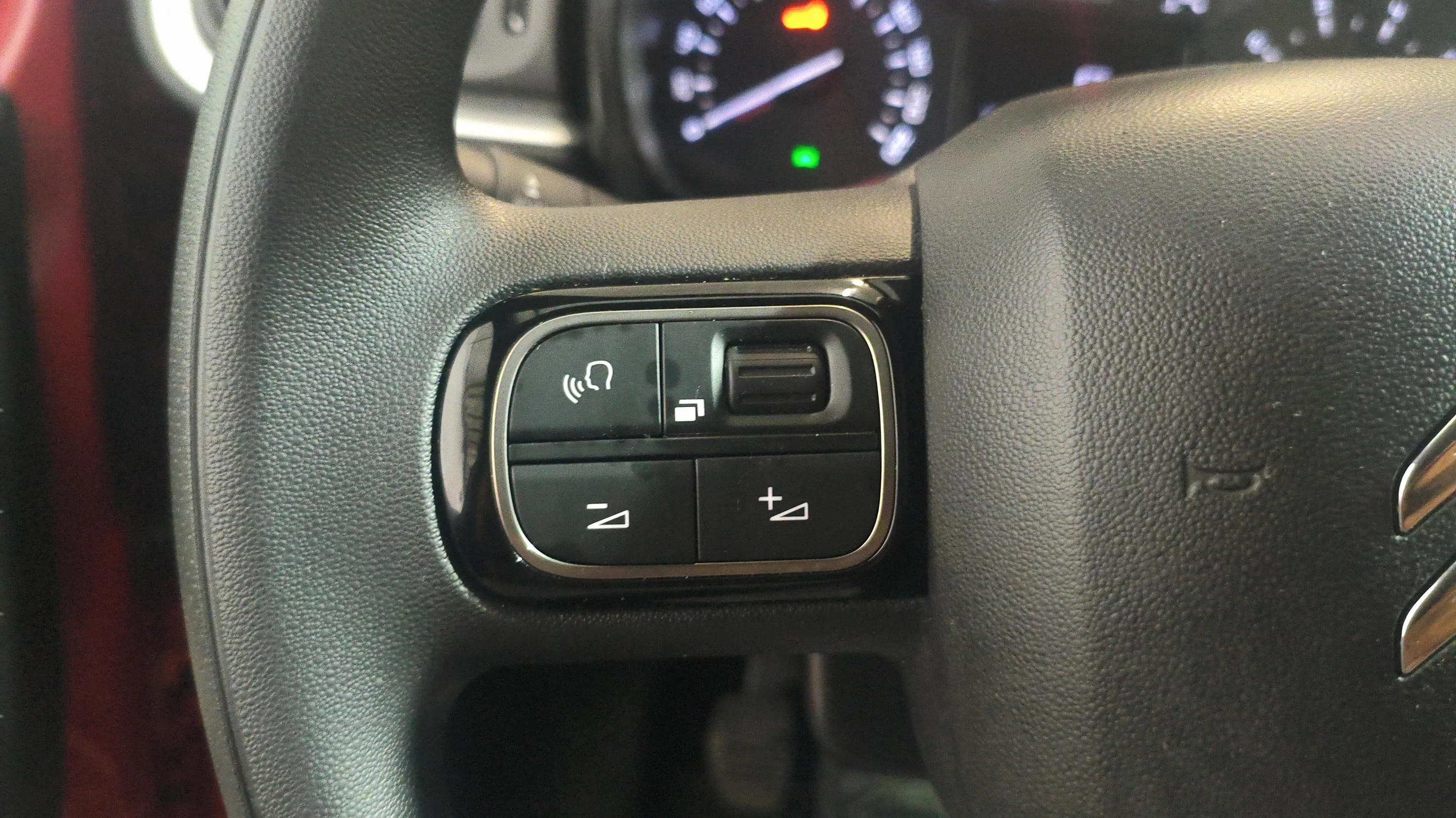 Citroën C3 PureTech Feel - foto 11