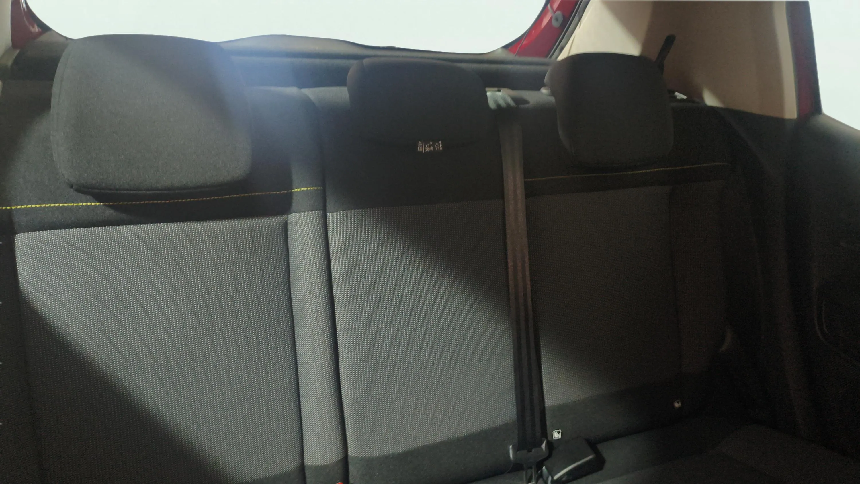 Citroën C3 PureTech Feel - foto 20