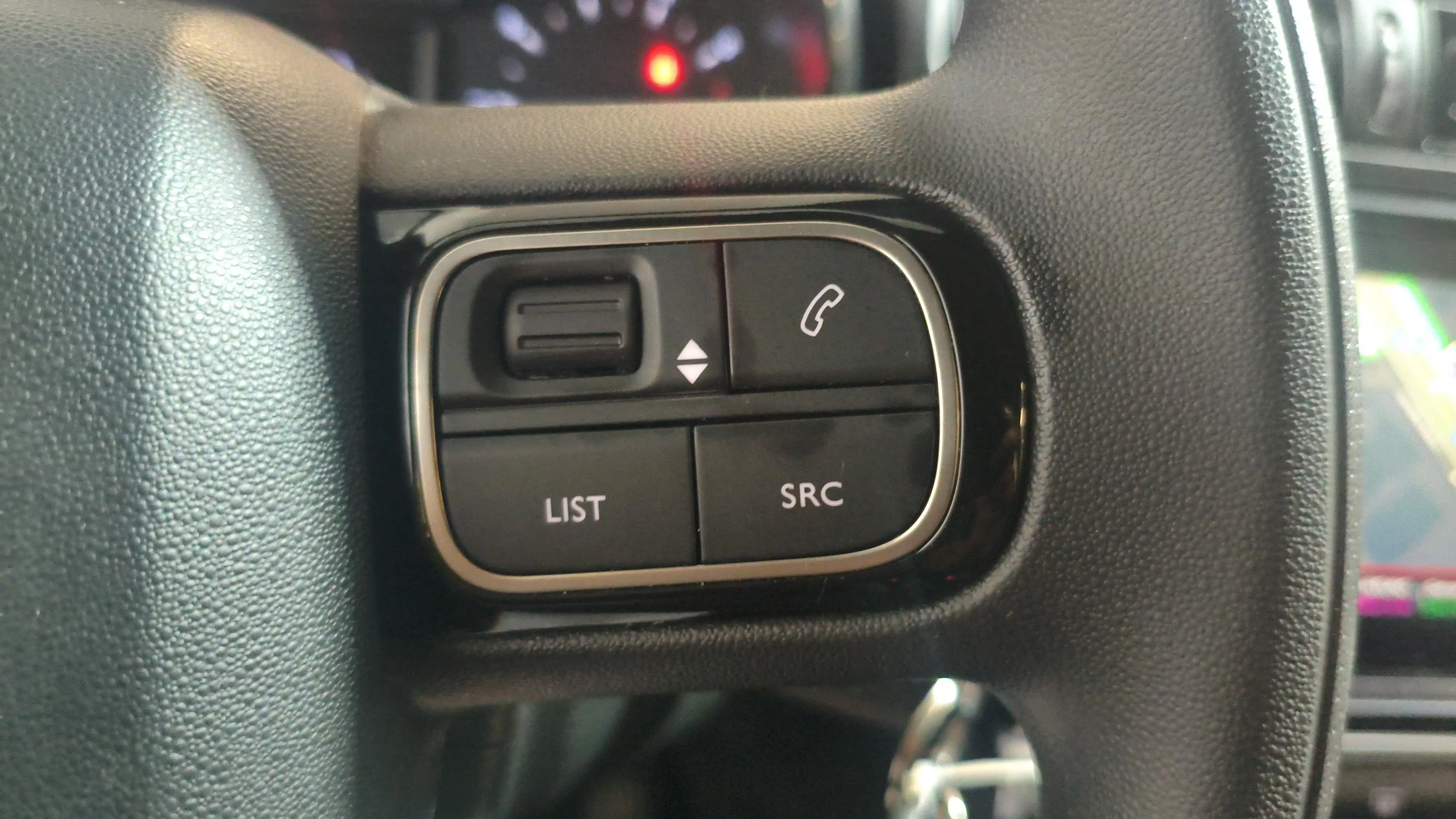 Citroën C3 PureTech Feel - foto 12