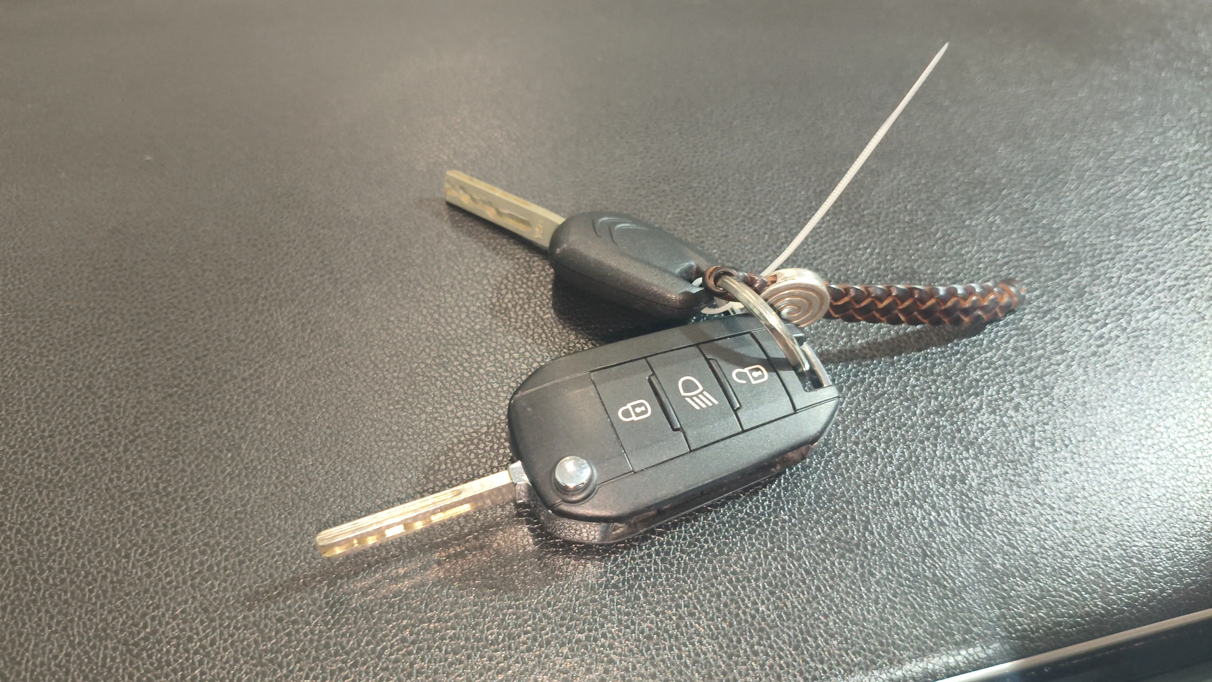 Citroën C3 PureTech Feel - foto 21