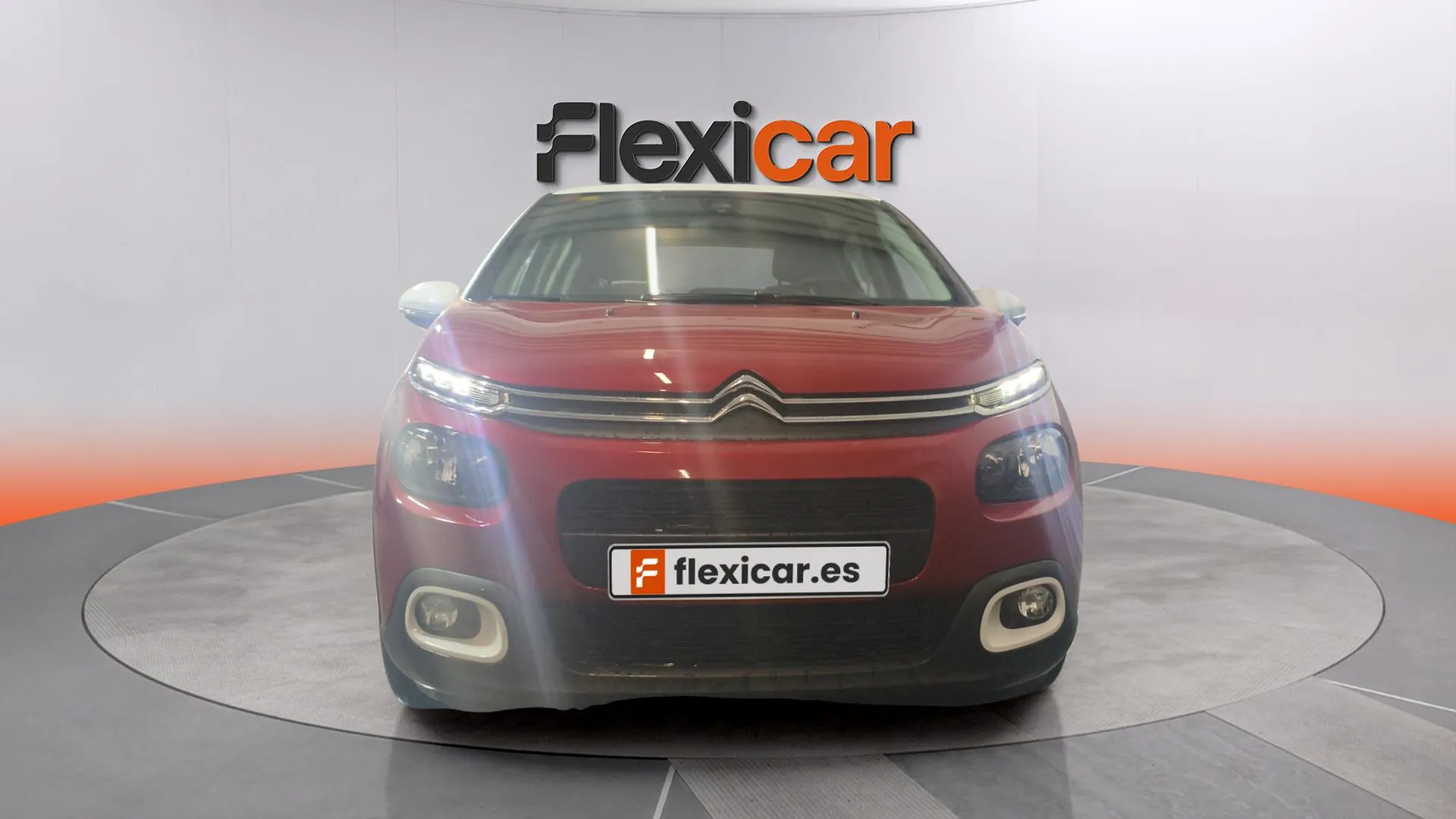 Citroën C3 PureTech Feel - foto 6