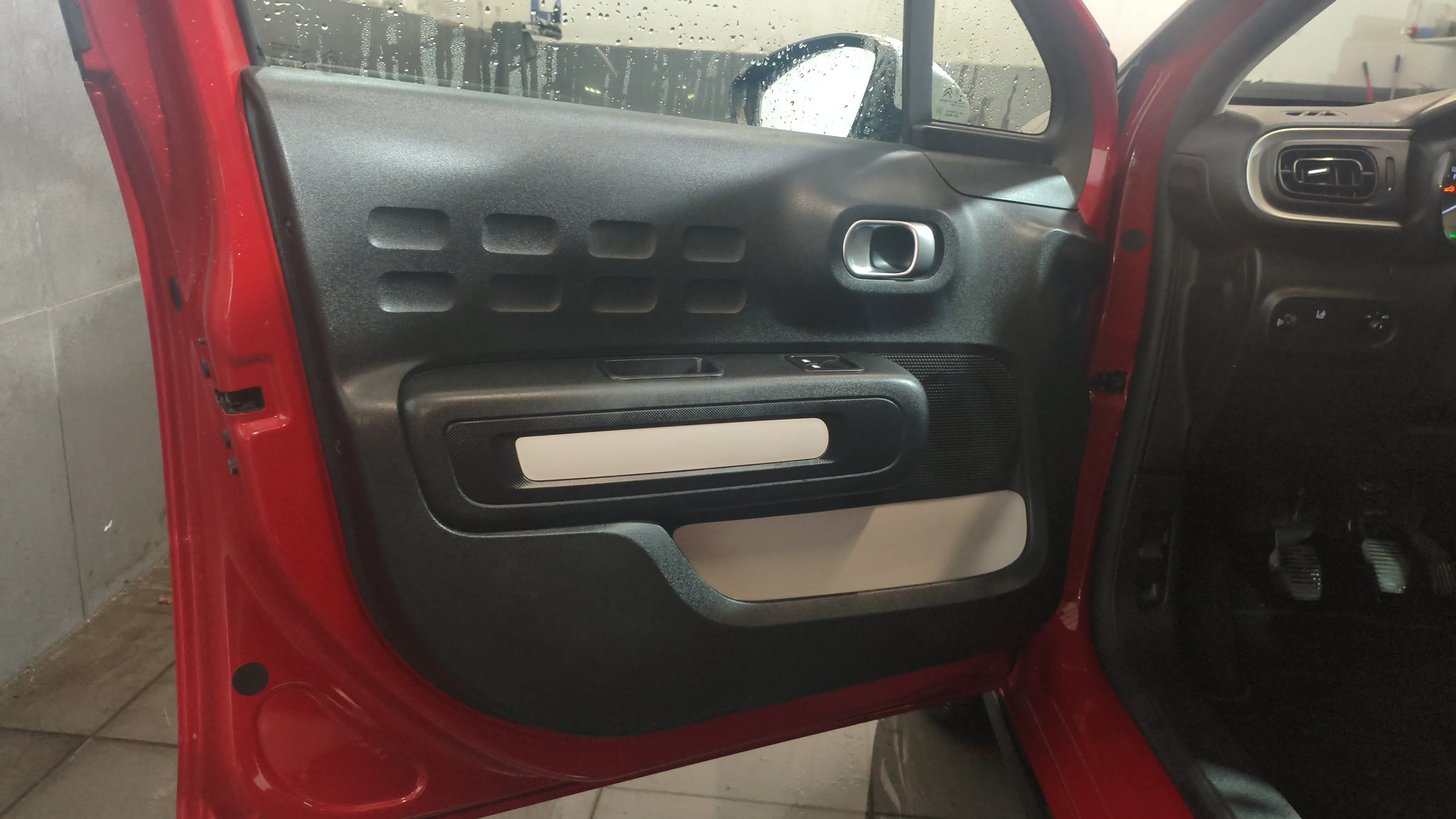 Citroën C3 PureTech Feel - foto 16