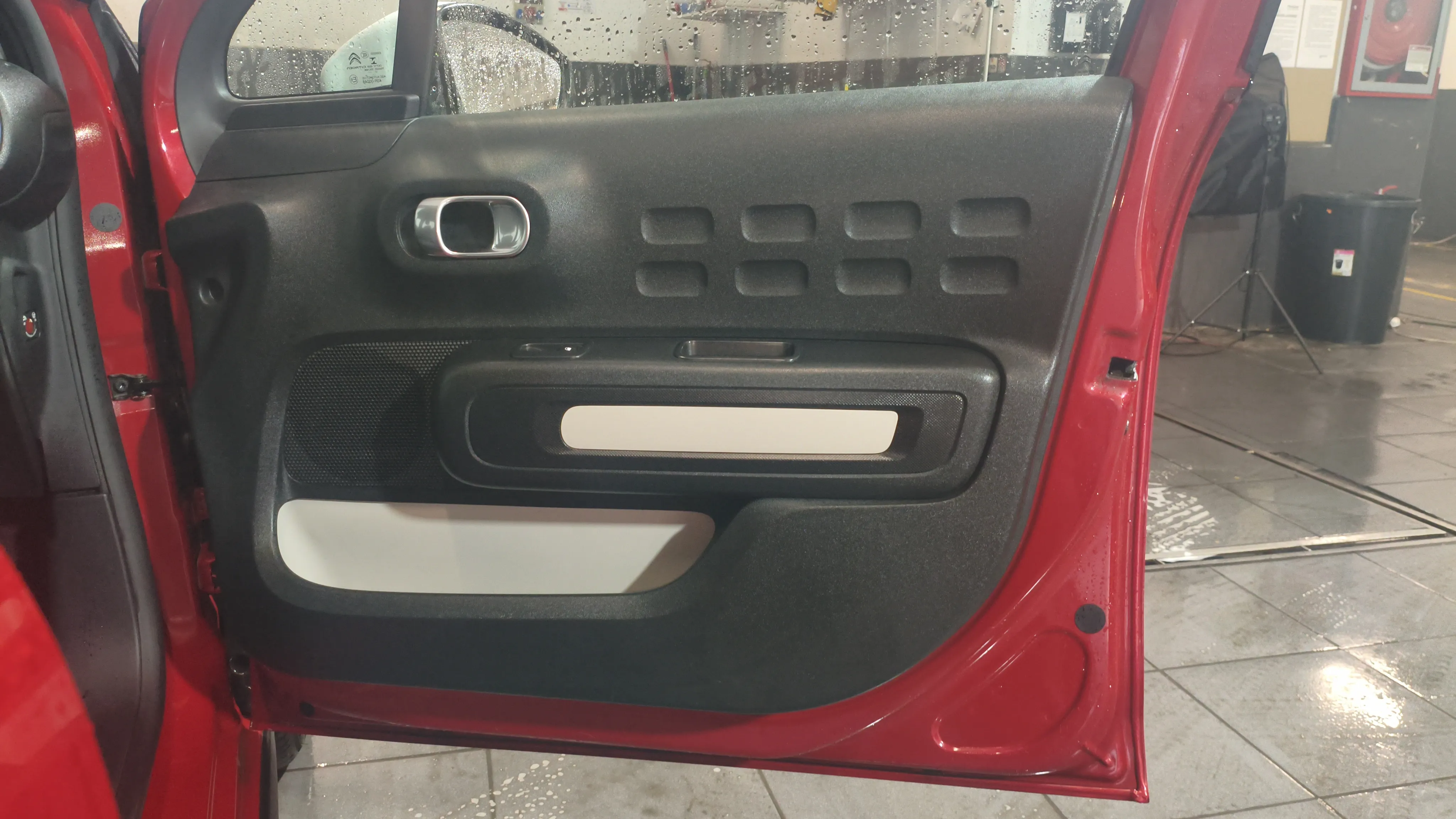 Citroën C3 PureTech Feel - foto 18