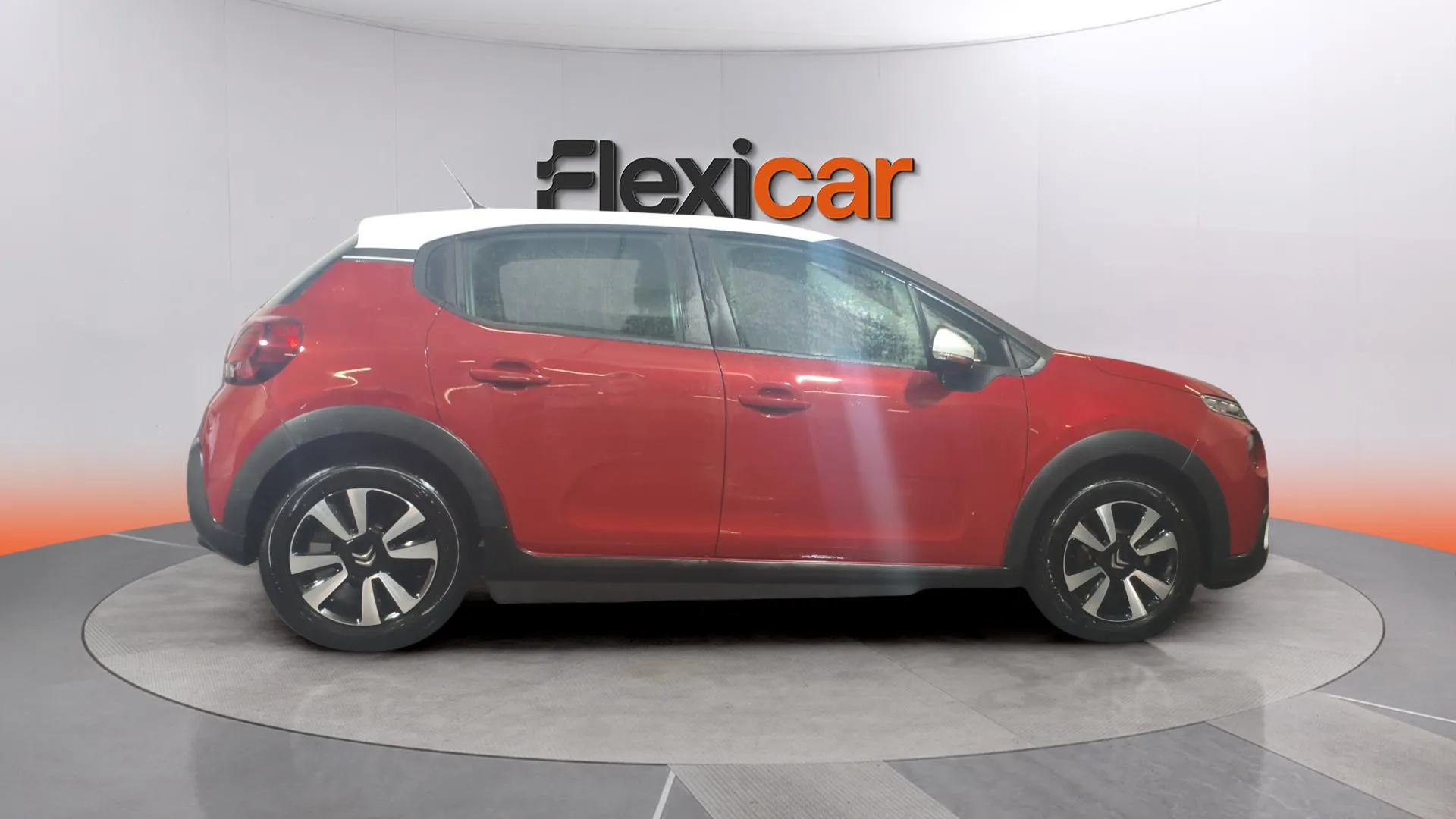 Citroën C3 PureTech Feel - foto 5