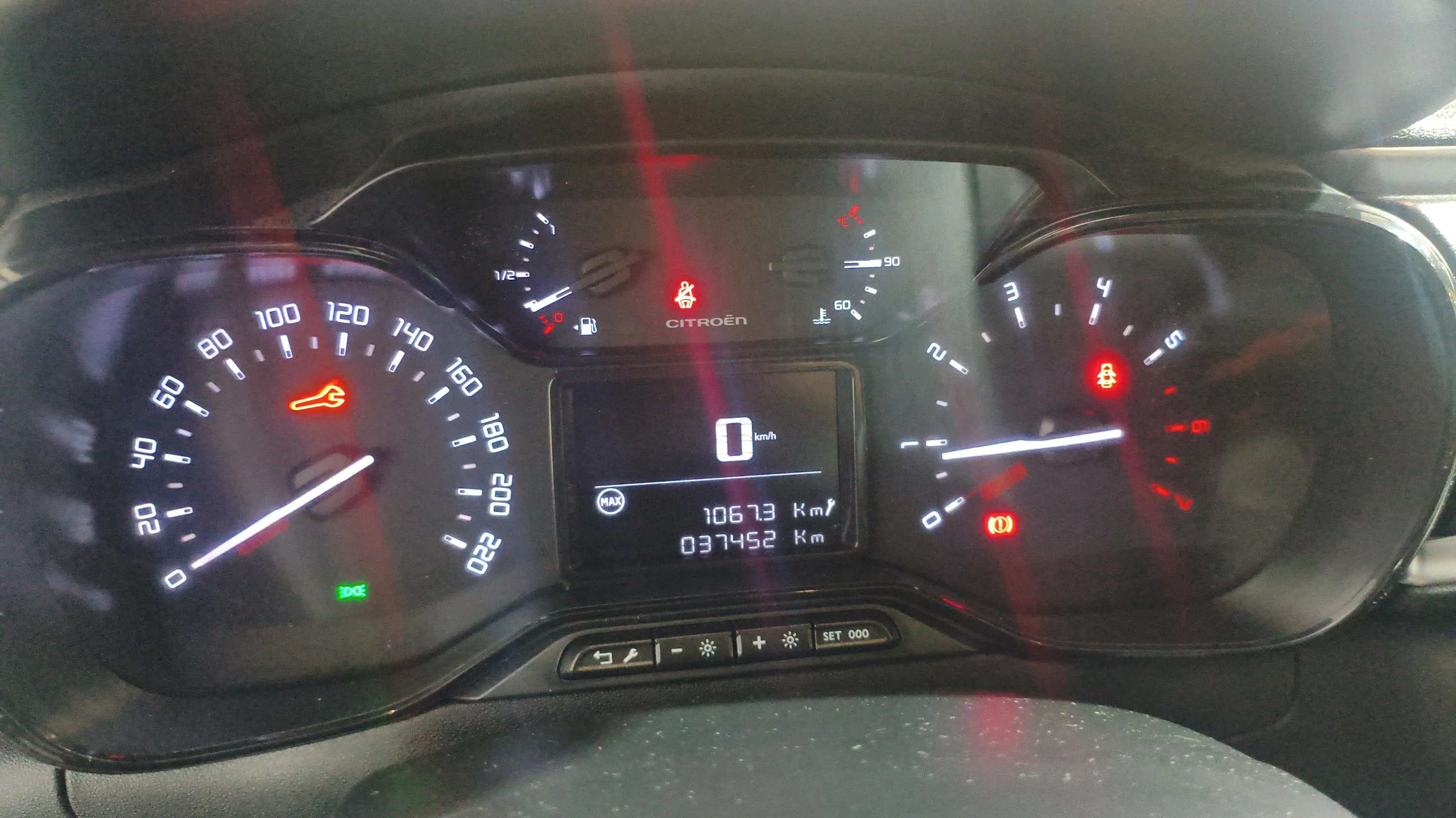 Citroën C3 PureTech Feel - foto 14
