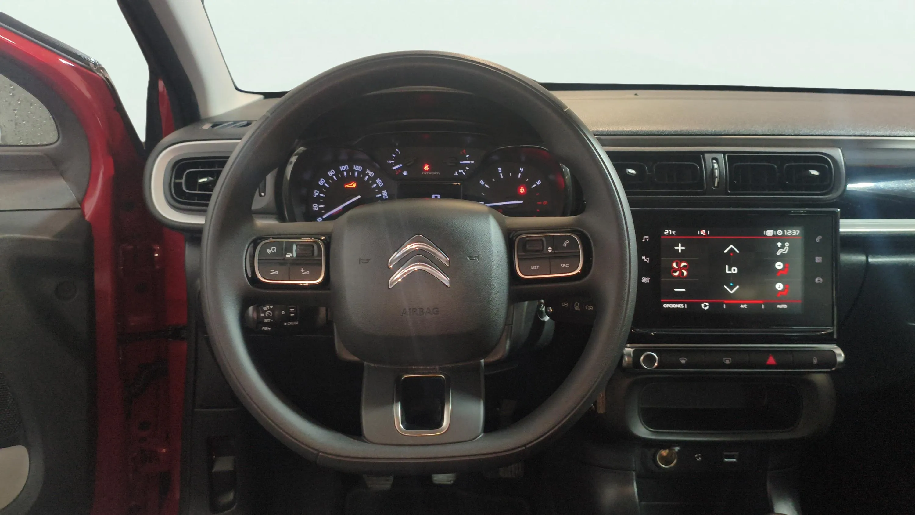 Citroën C3 PureTech Feel - foto 10
