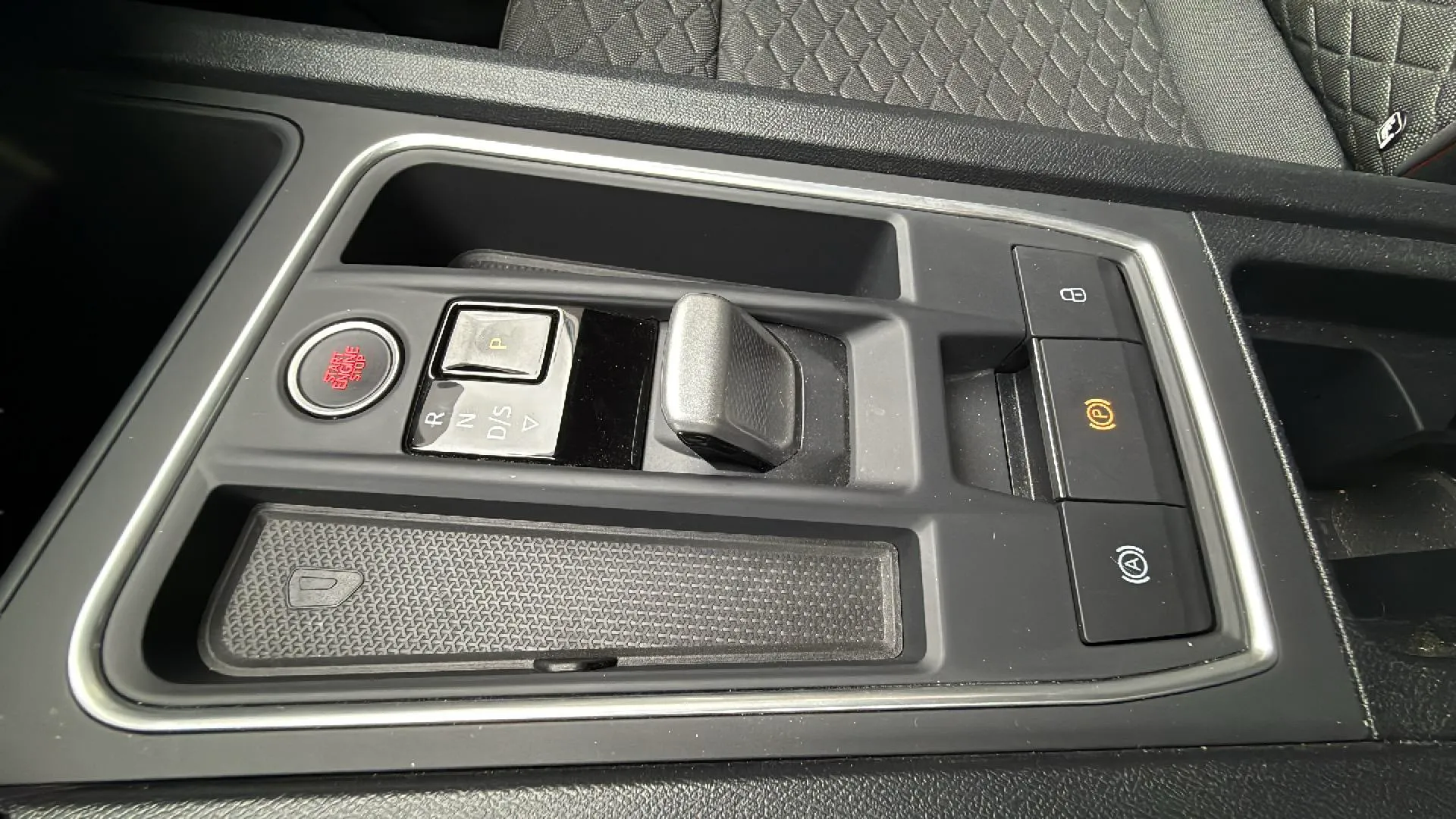SEAT León 1.5 eTSI DSG FR Special Ed - foto 15