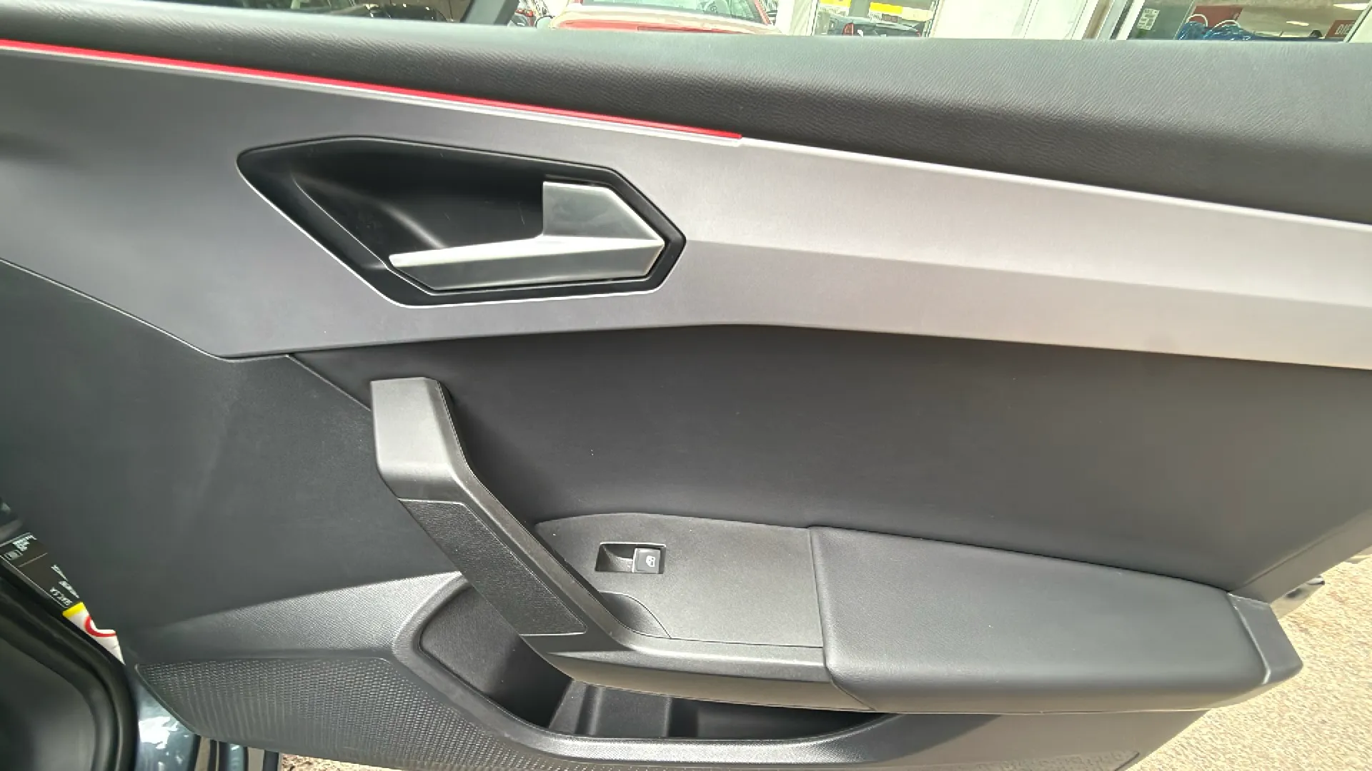 SEAT León 1.5 eTSI DSG FR Special Ed - foto 18