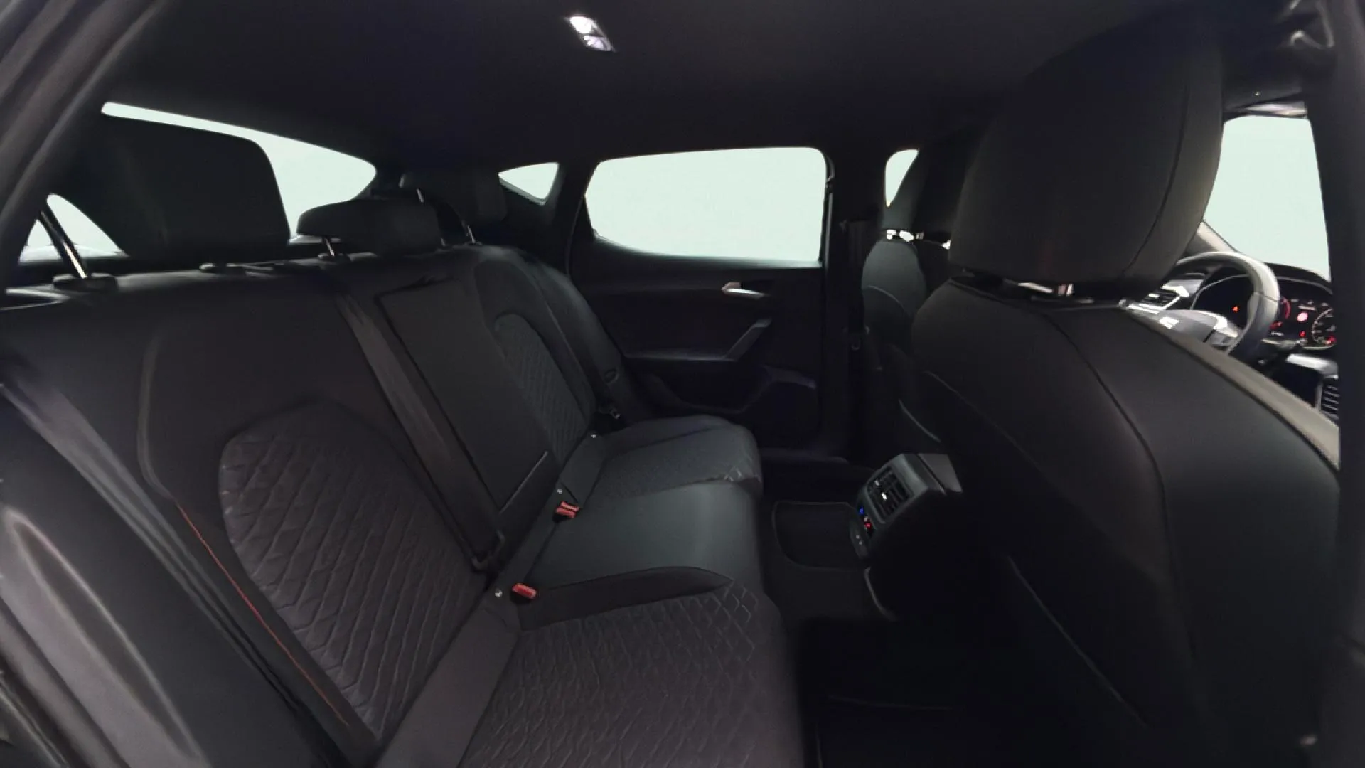 SEAT León 1.5 eTSI DSG FR Special Ed - foto 21