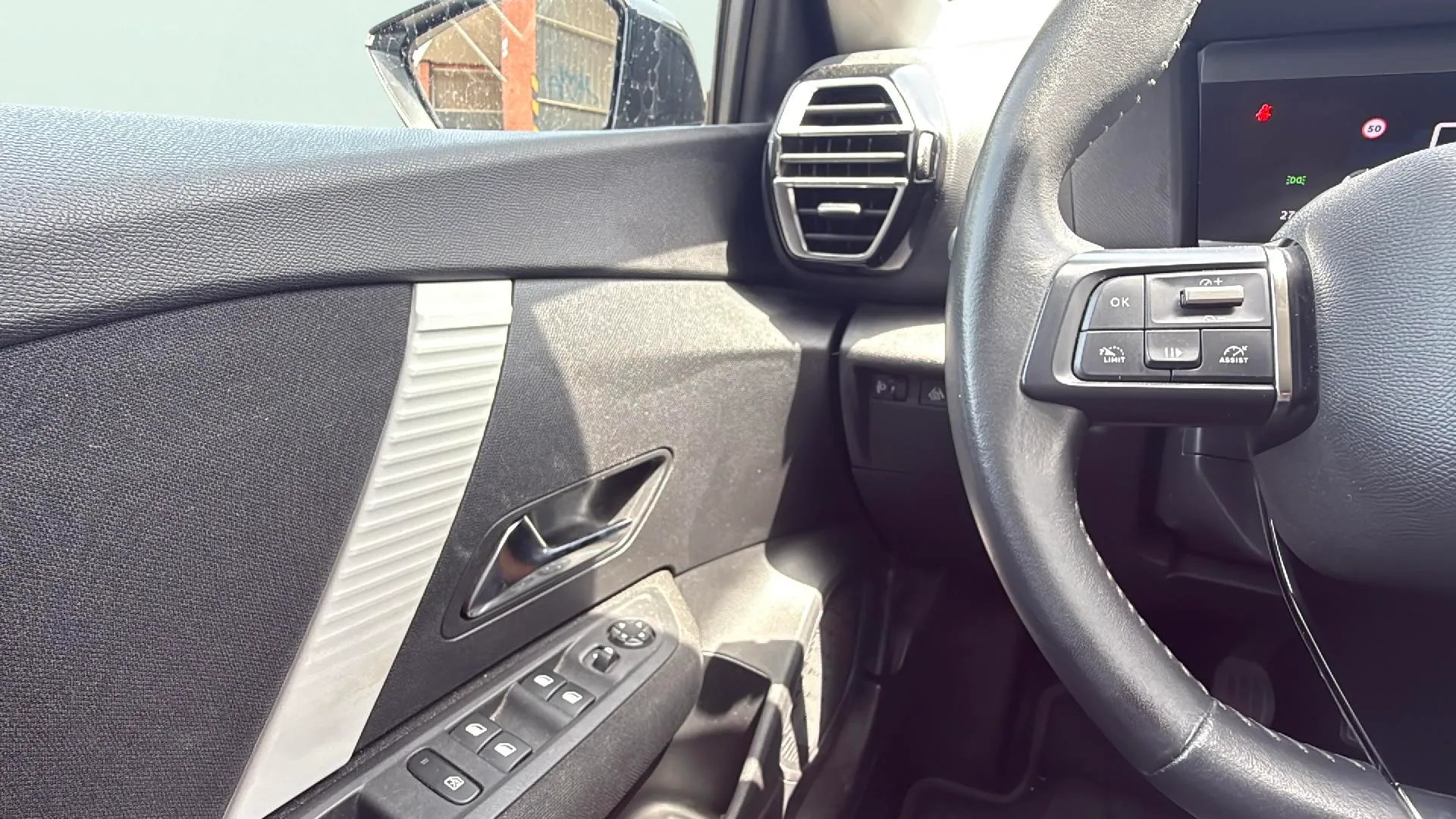 Citroën C4 BlueHDi 110 Feel Pack - foto 14