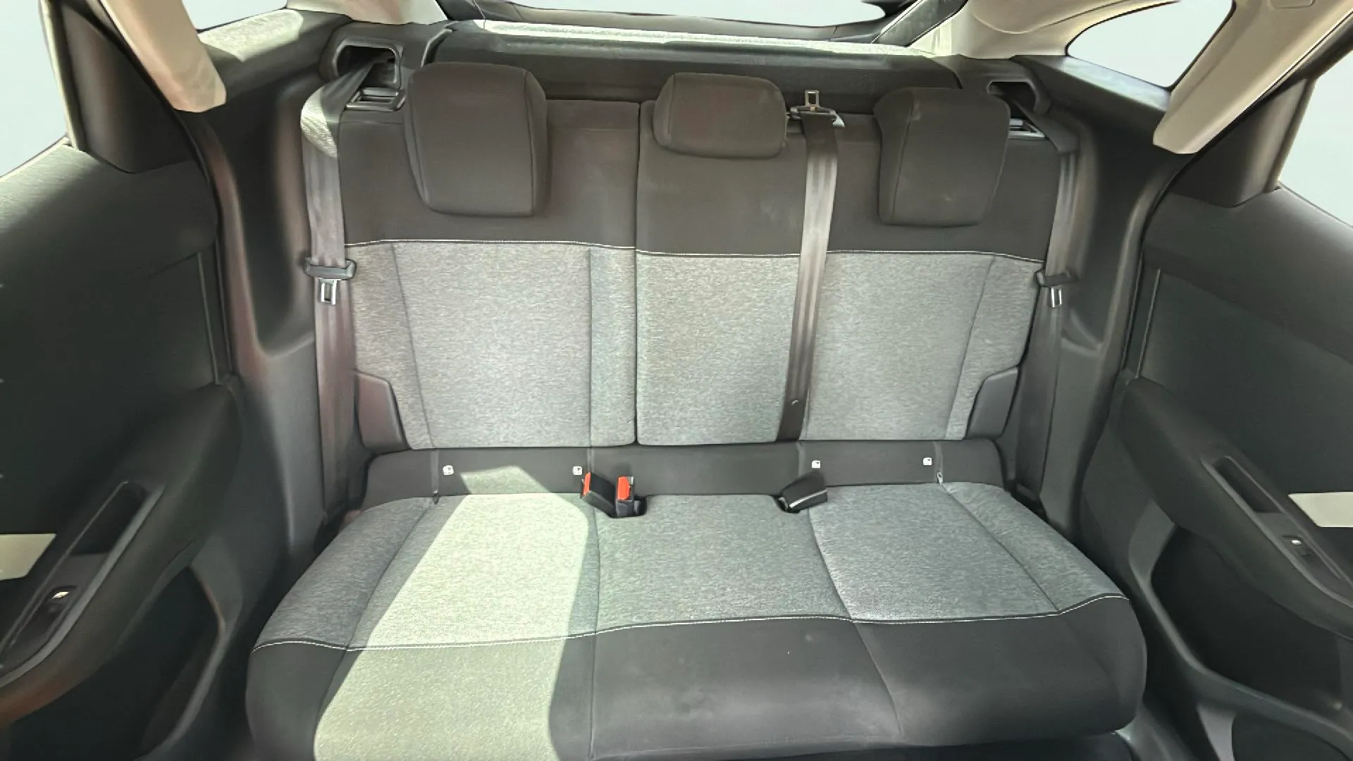 Citroën C4 BlueHDi 110 Feel Pack - foto 20