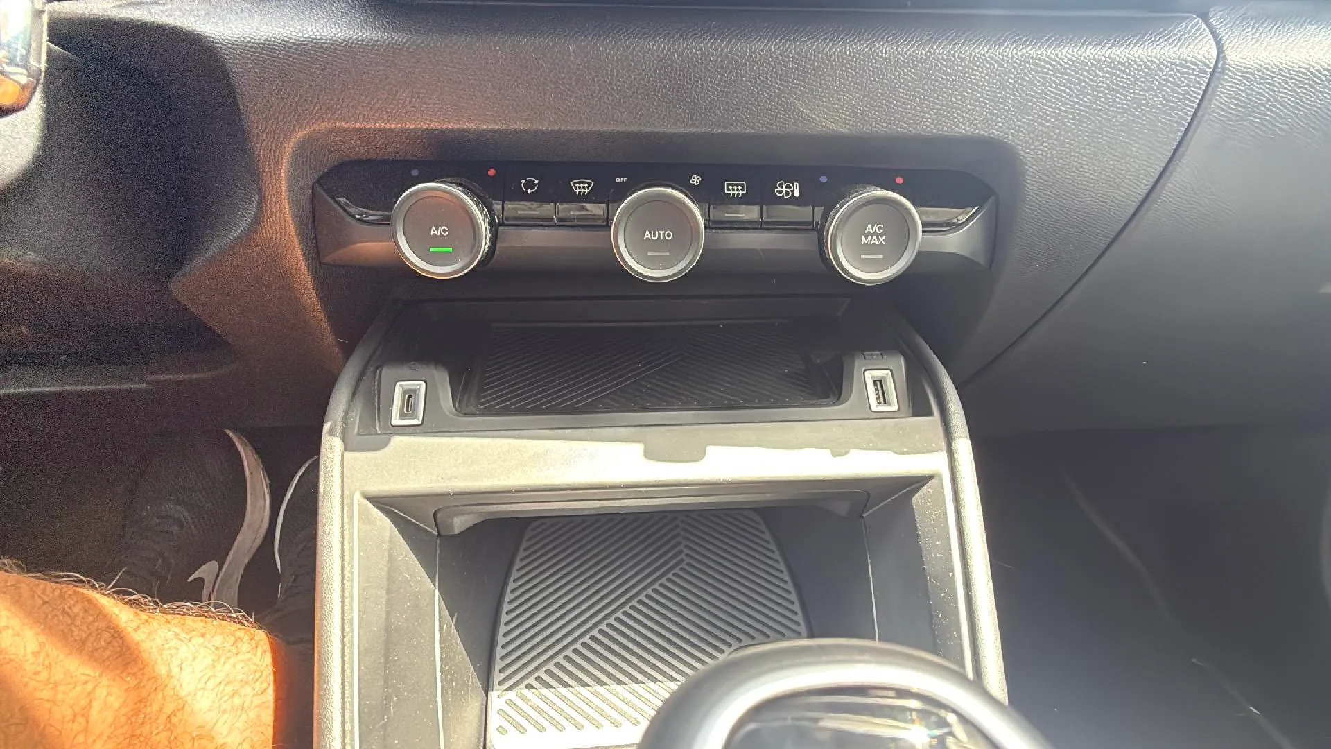 Citroën C4 BlueHDi 110 Feel Pack - foto 16