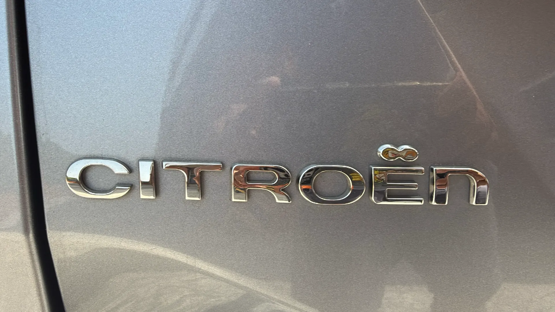 Citroën C4 BlueHDi 110 Feel Pack - foto 24