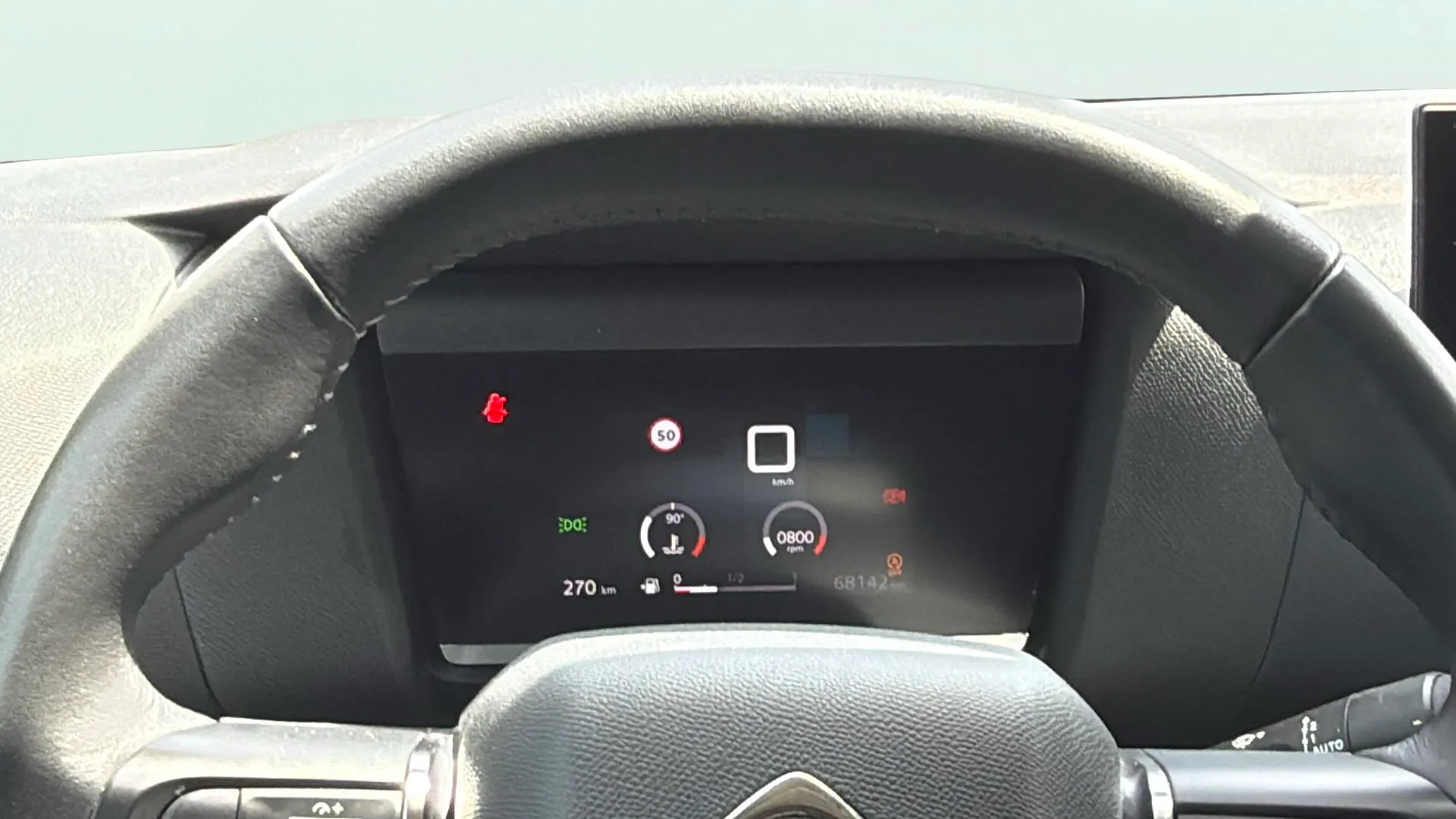 Citroën C4 BlueHDi 110 Feel Pack - foto 13