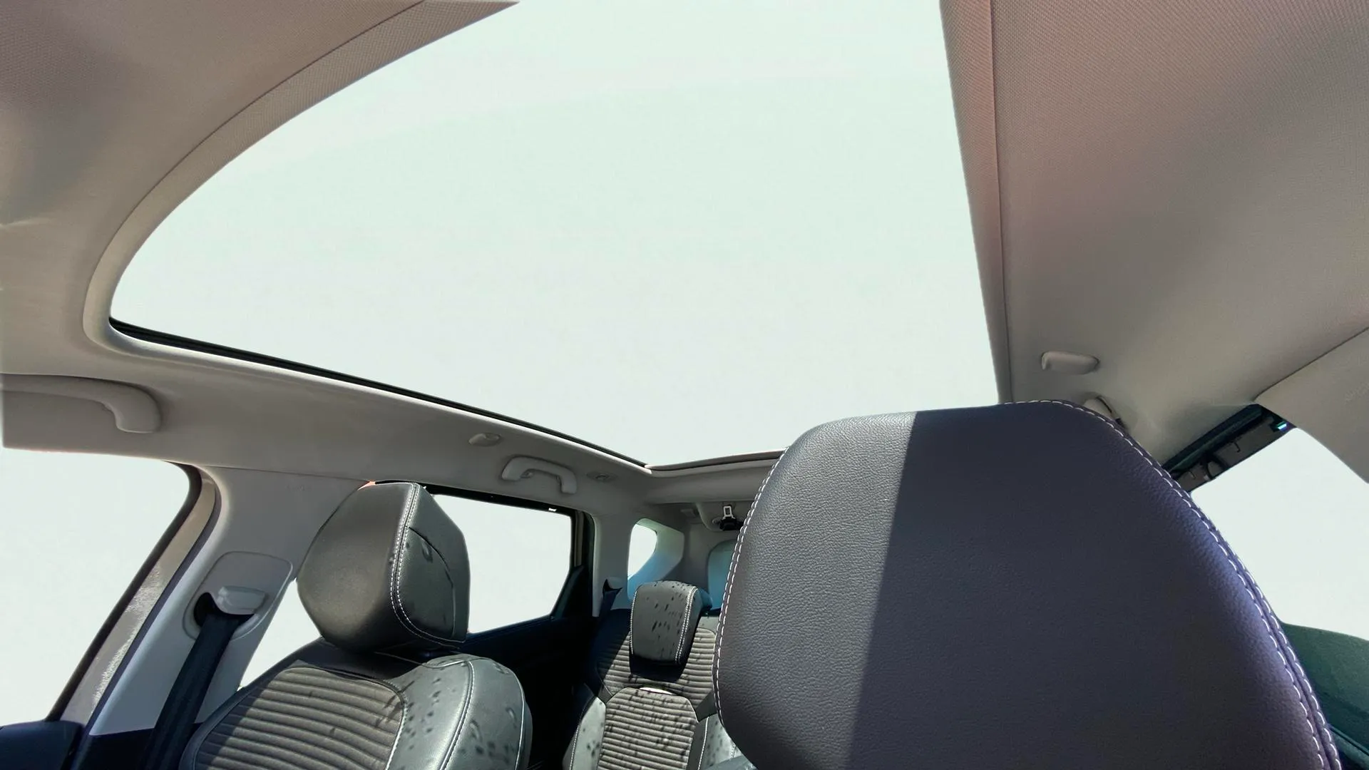 Renault Scénic Zen Energy TCe - foto 19