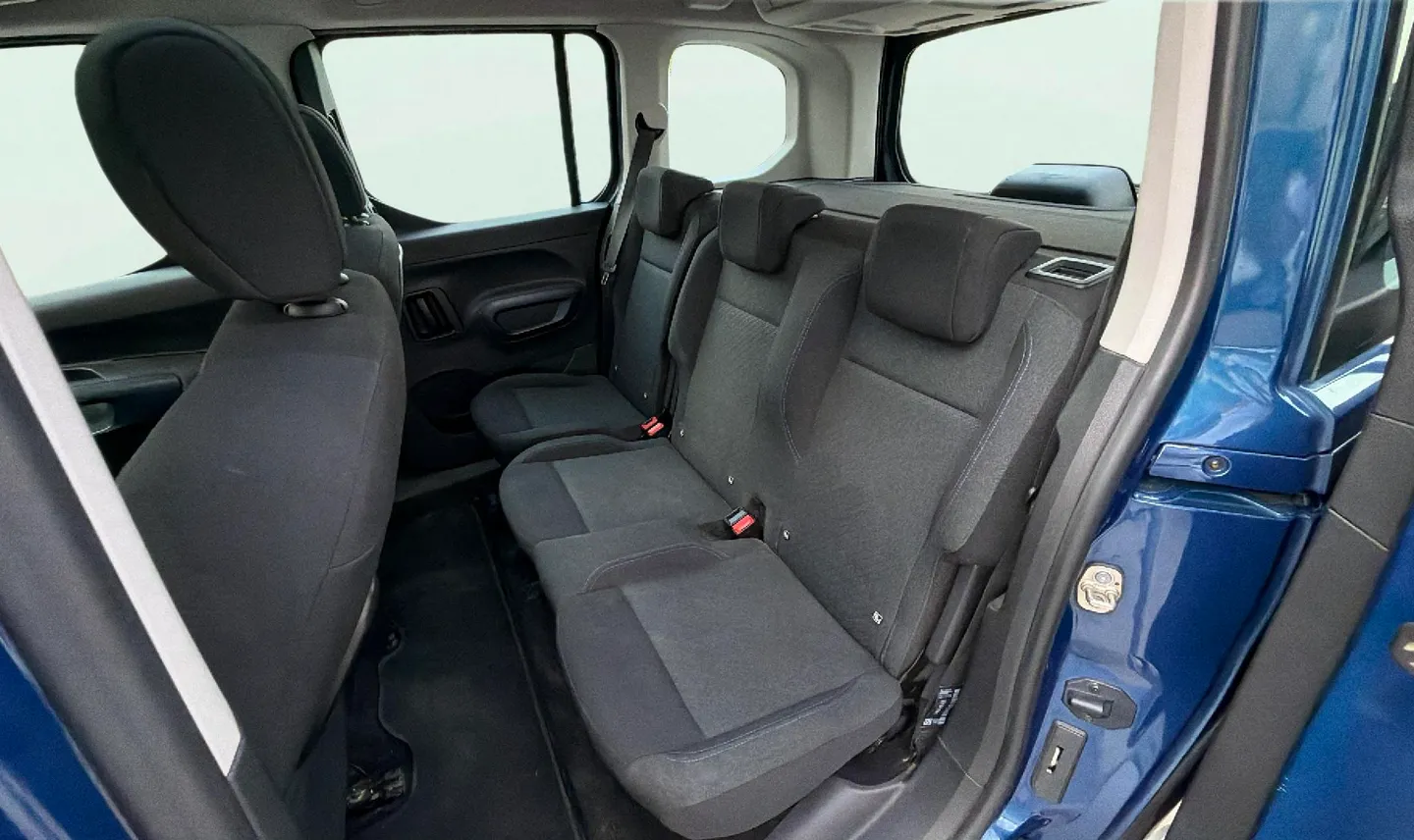 Slide 16