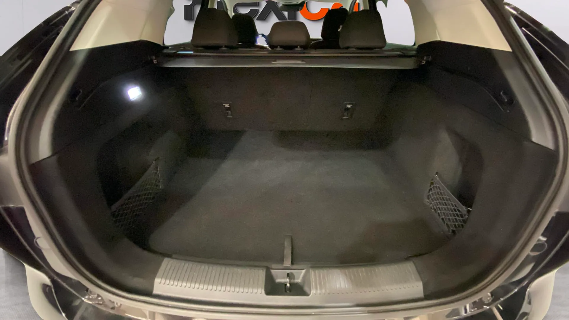 MG HS 1.5T Comfort DCT - foto 9