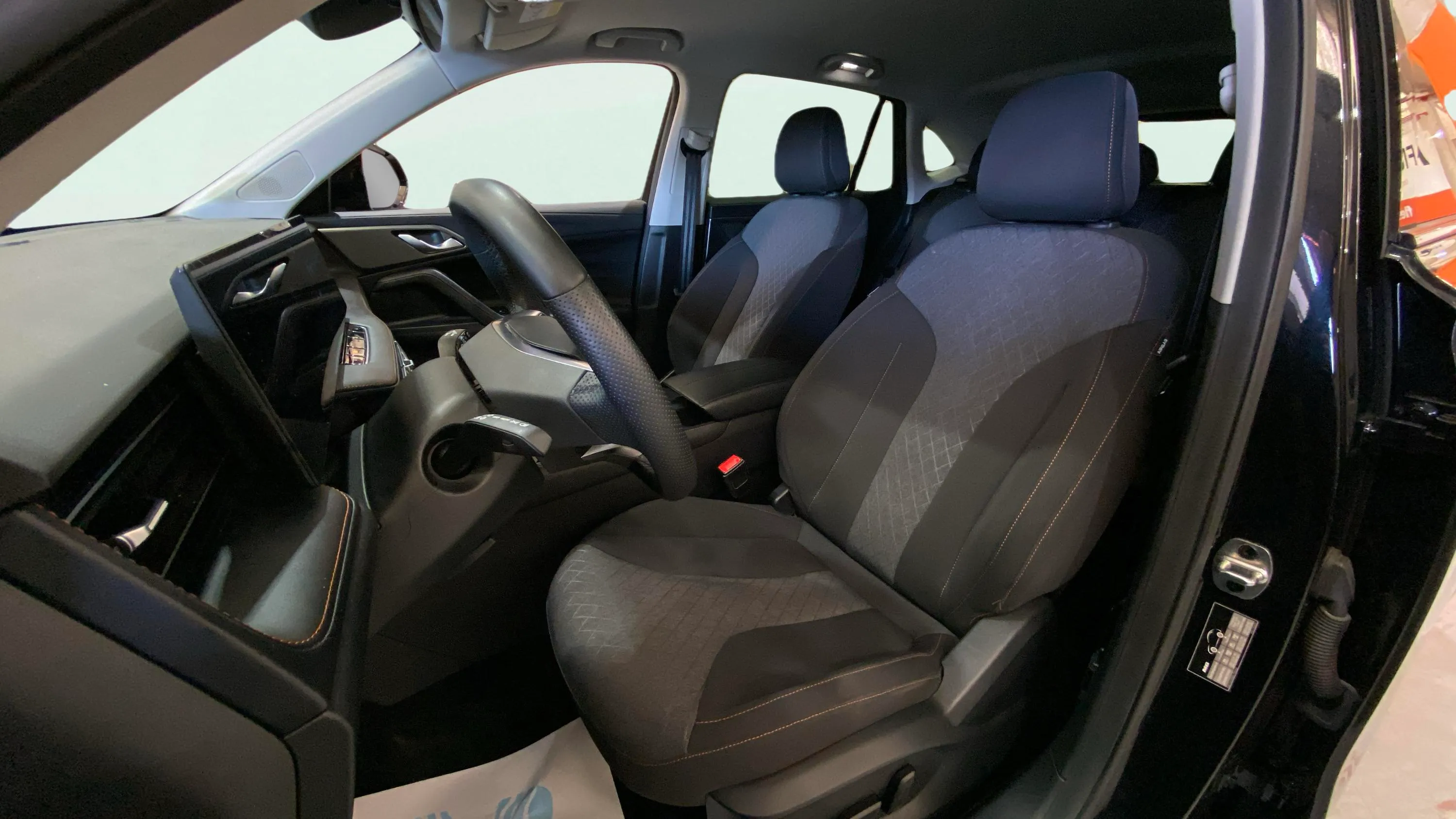 MG HS 1.5T Comfort DCT - foto 10