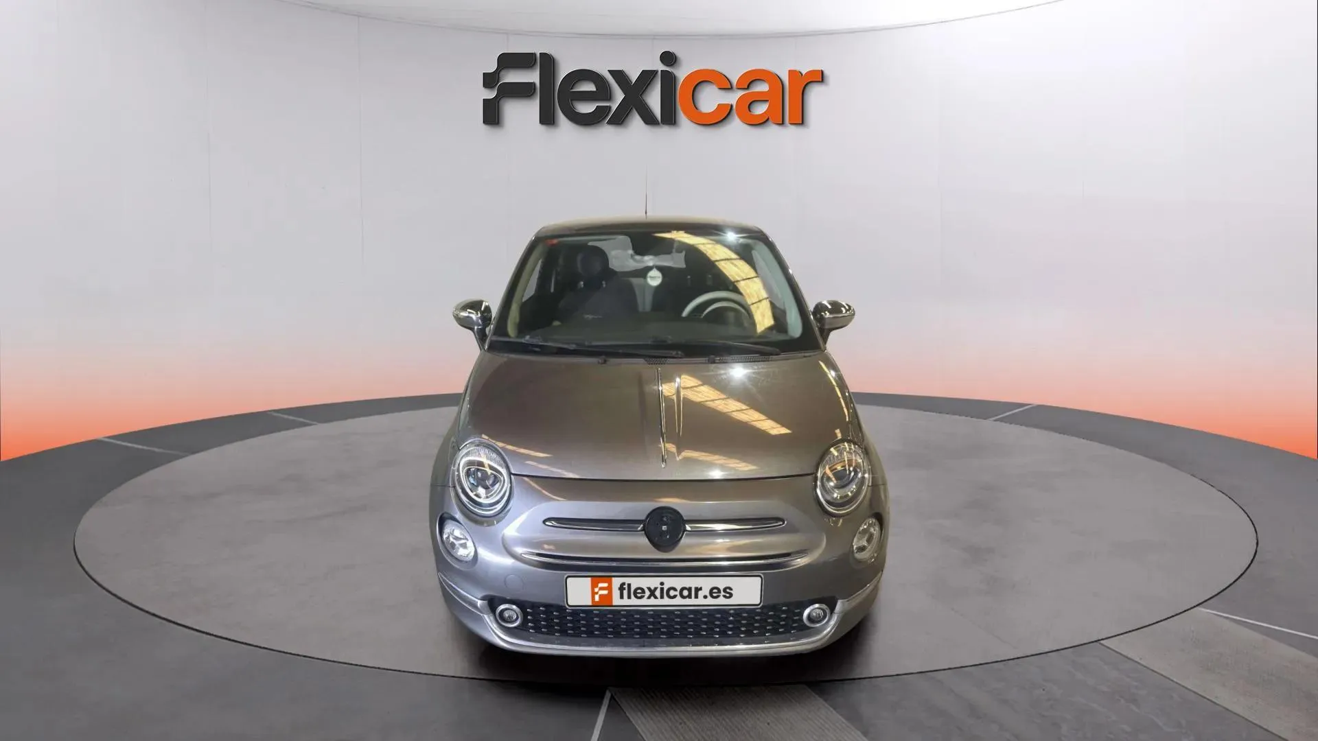 Fiat 500 Dolcevita 1.0 Hybrid - foto 2