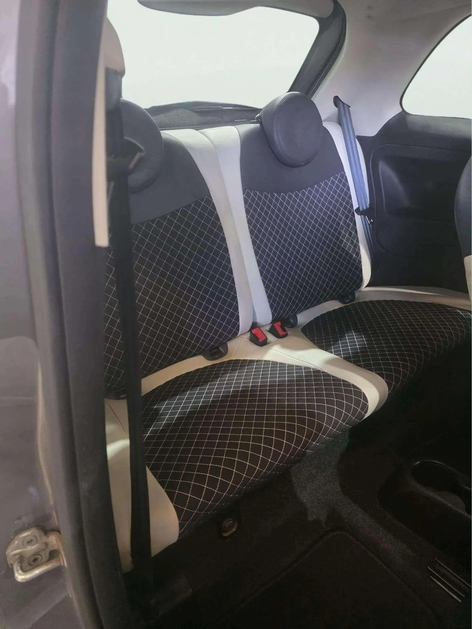 Fiat 500 Dolcevita 1.0 Hybrid - foto 6