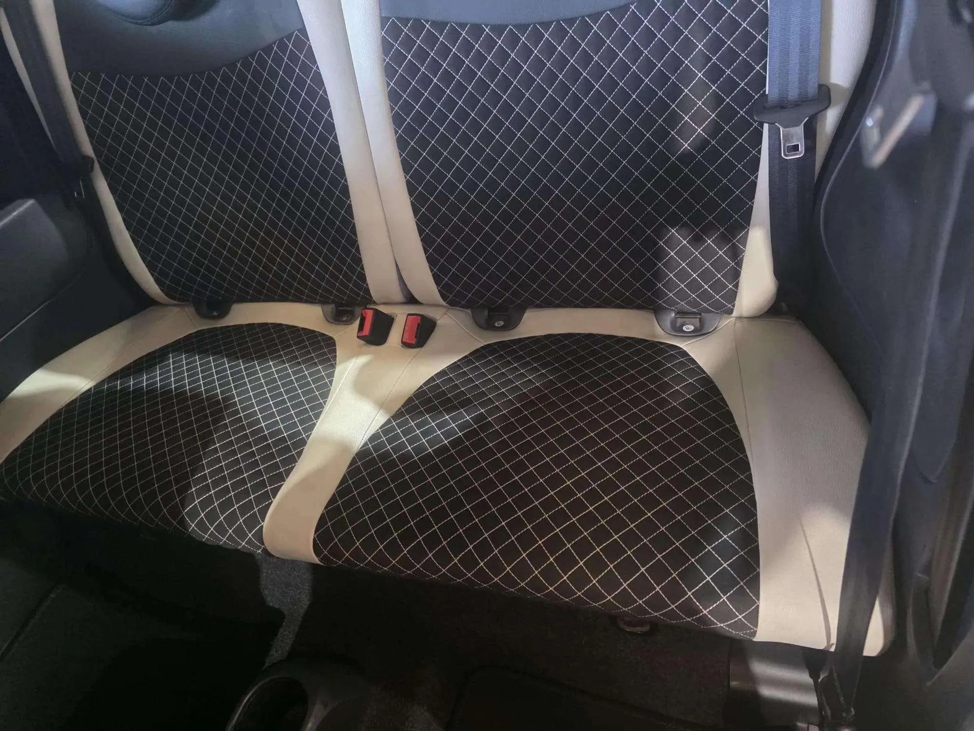 Fiat 500 Dolcevita 1.0 Hybrid - foto 16