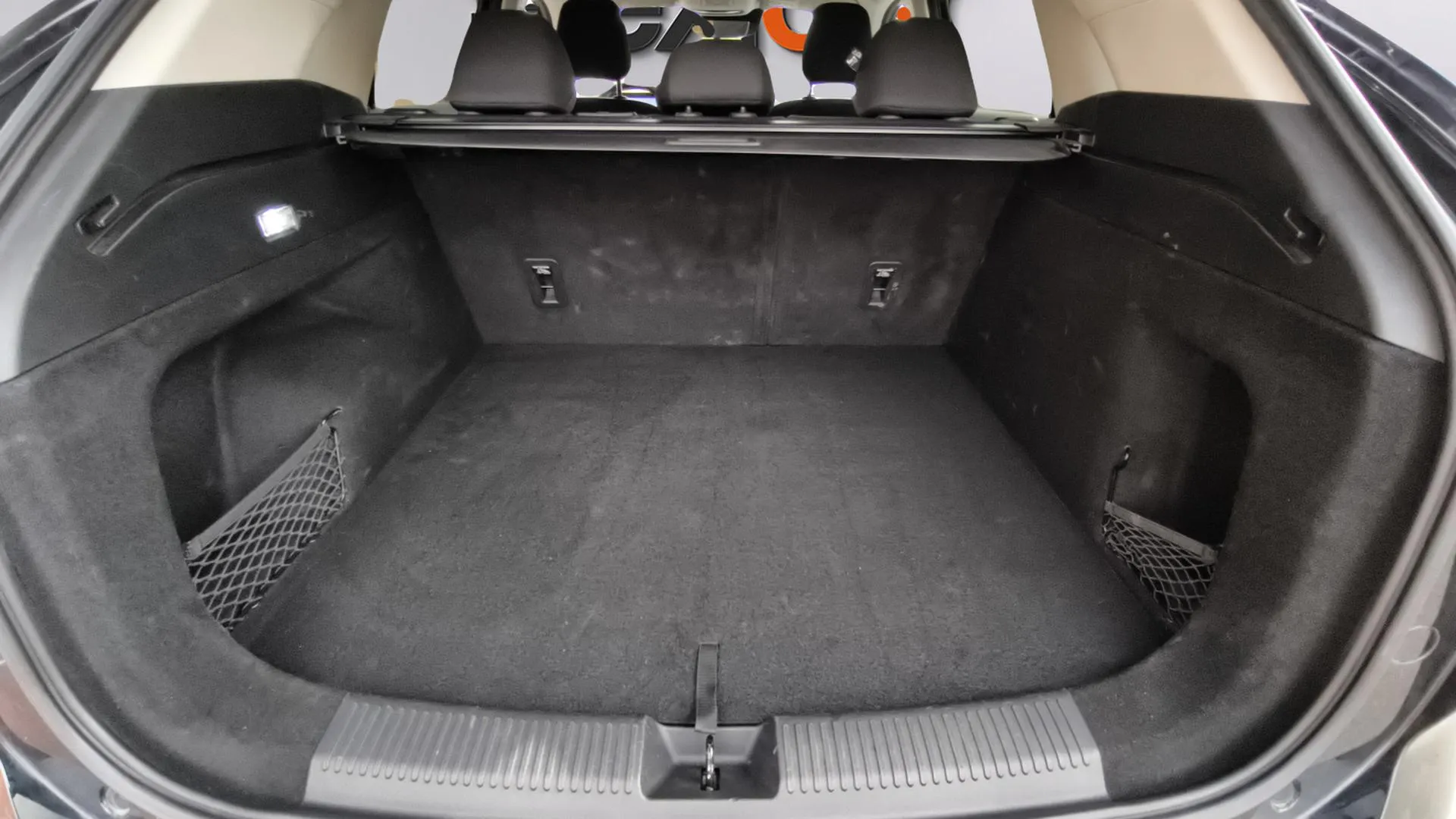 MG HS 1.5T Comfort - foto 20