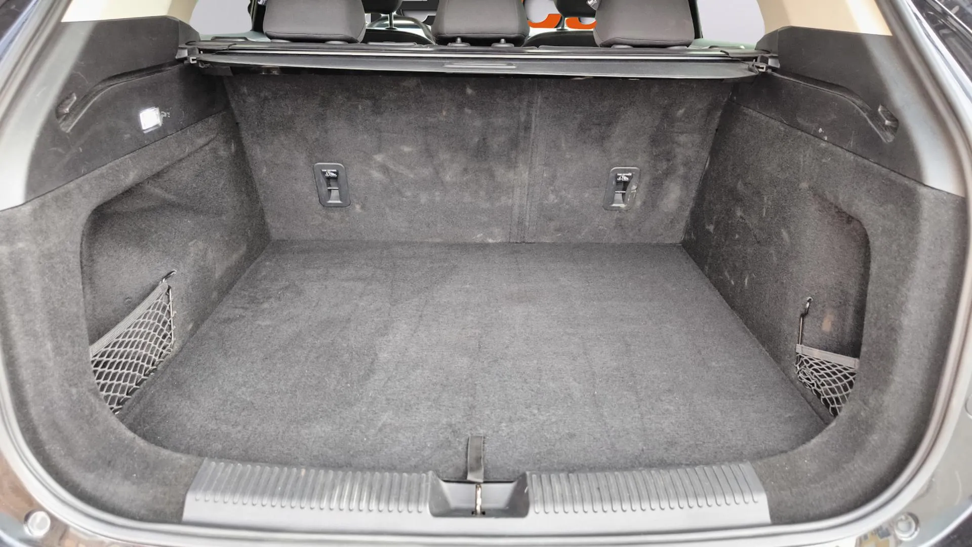 MG HS 1.5T Comfort - foto 19