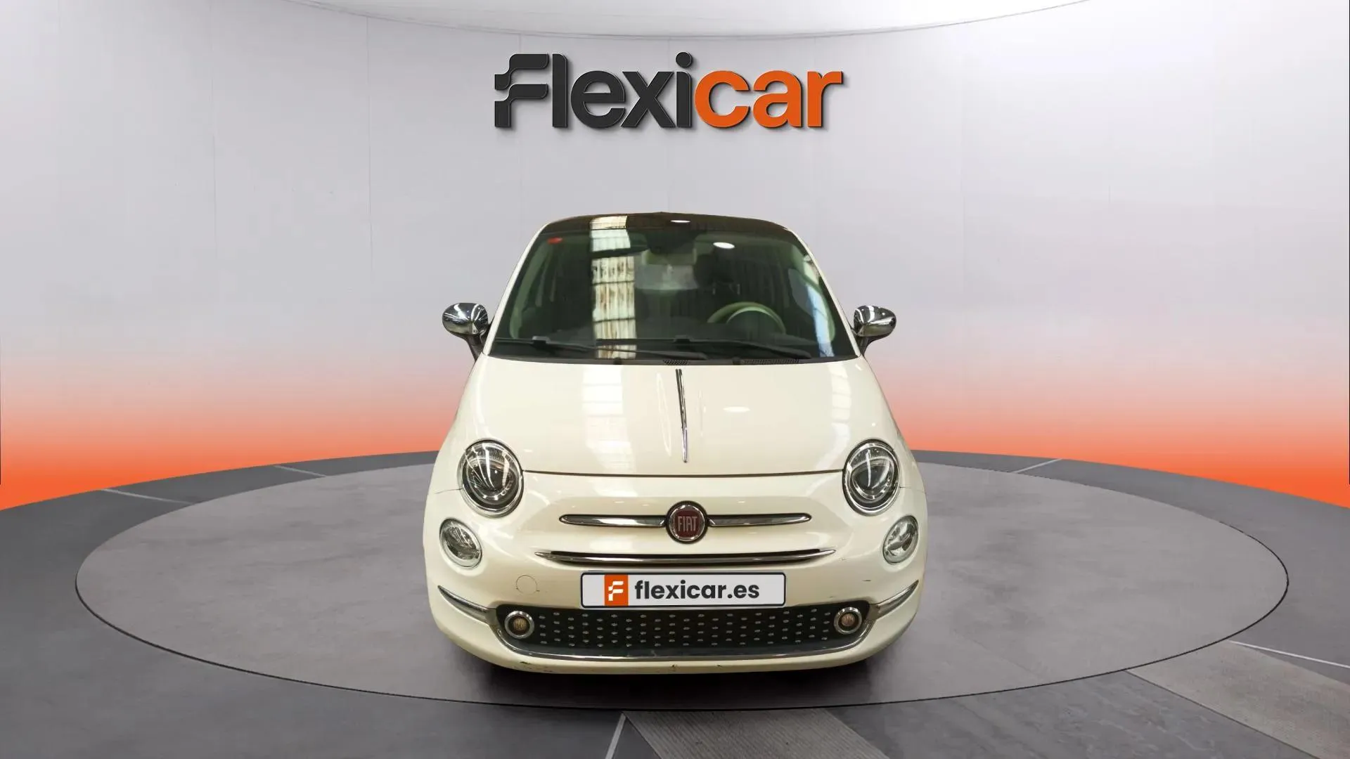 Fiat 500 Dolcevita 1.0 Hybrid - foto 2