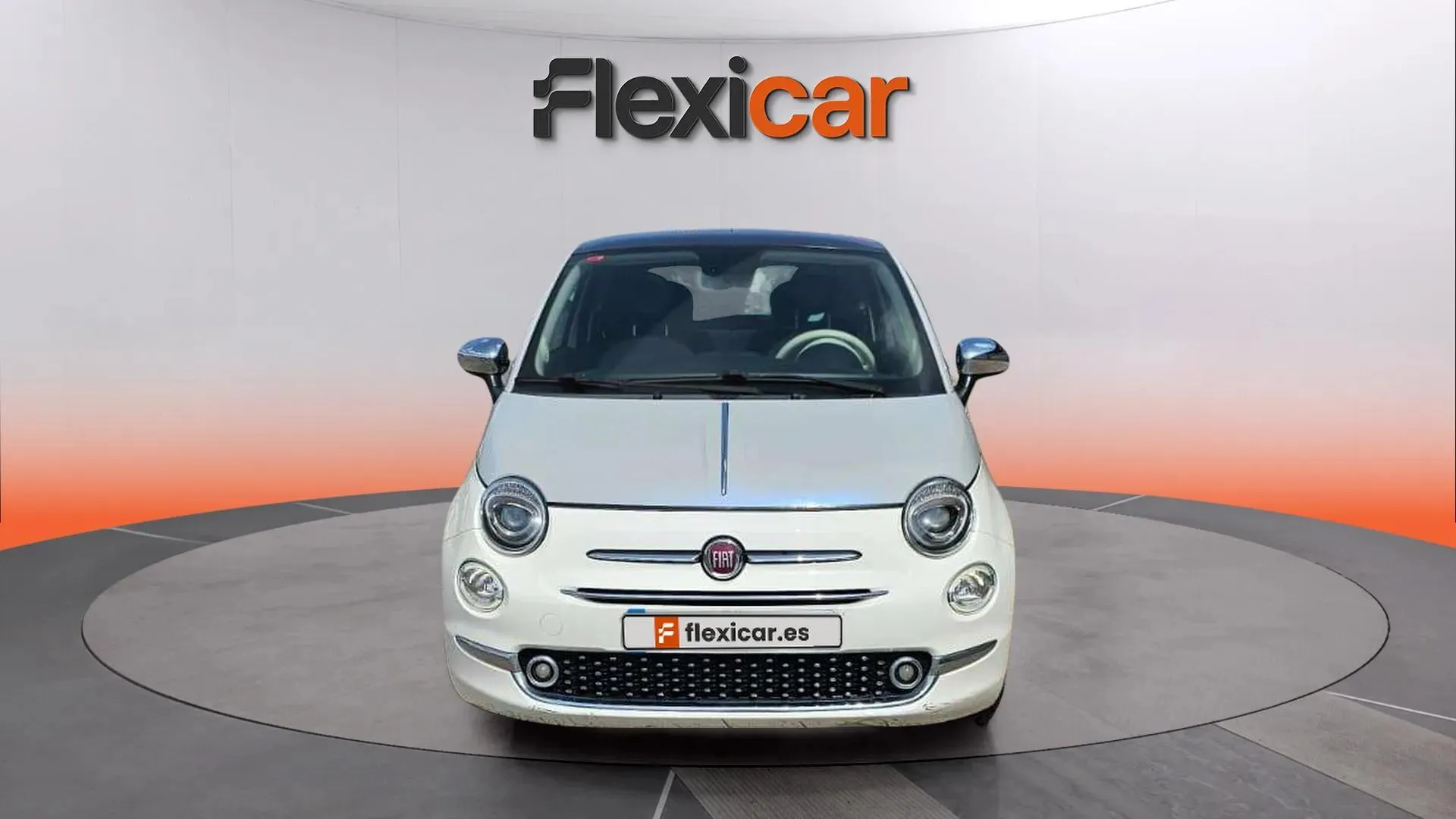 Fiat 500 Dolcevita 1.0 Hybrid - foto 4