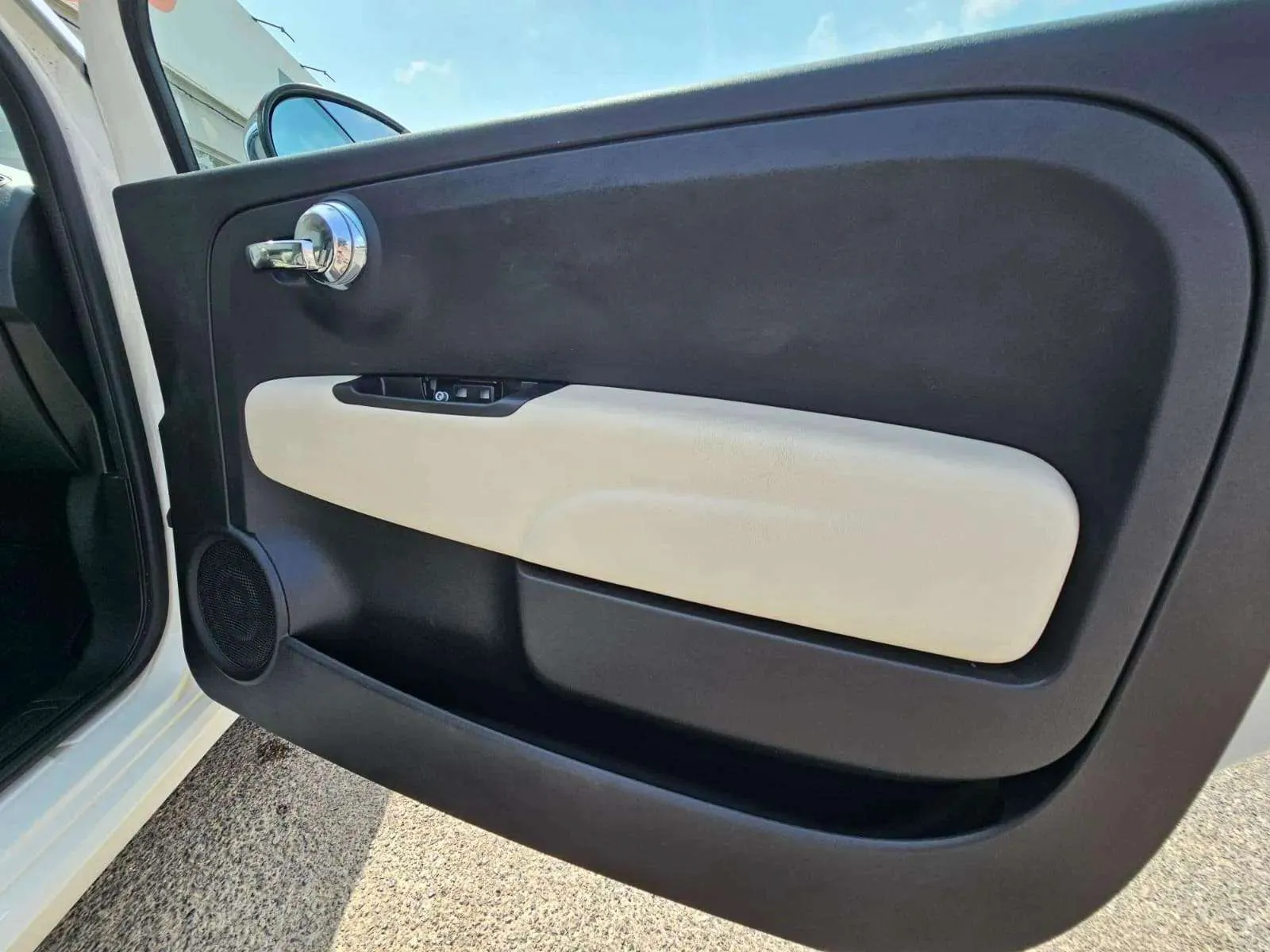 Fiat 500 Dolcevita 1.0 Hybrid - foto 15