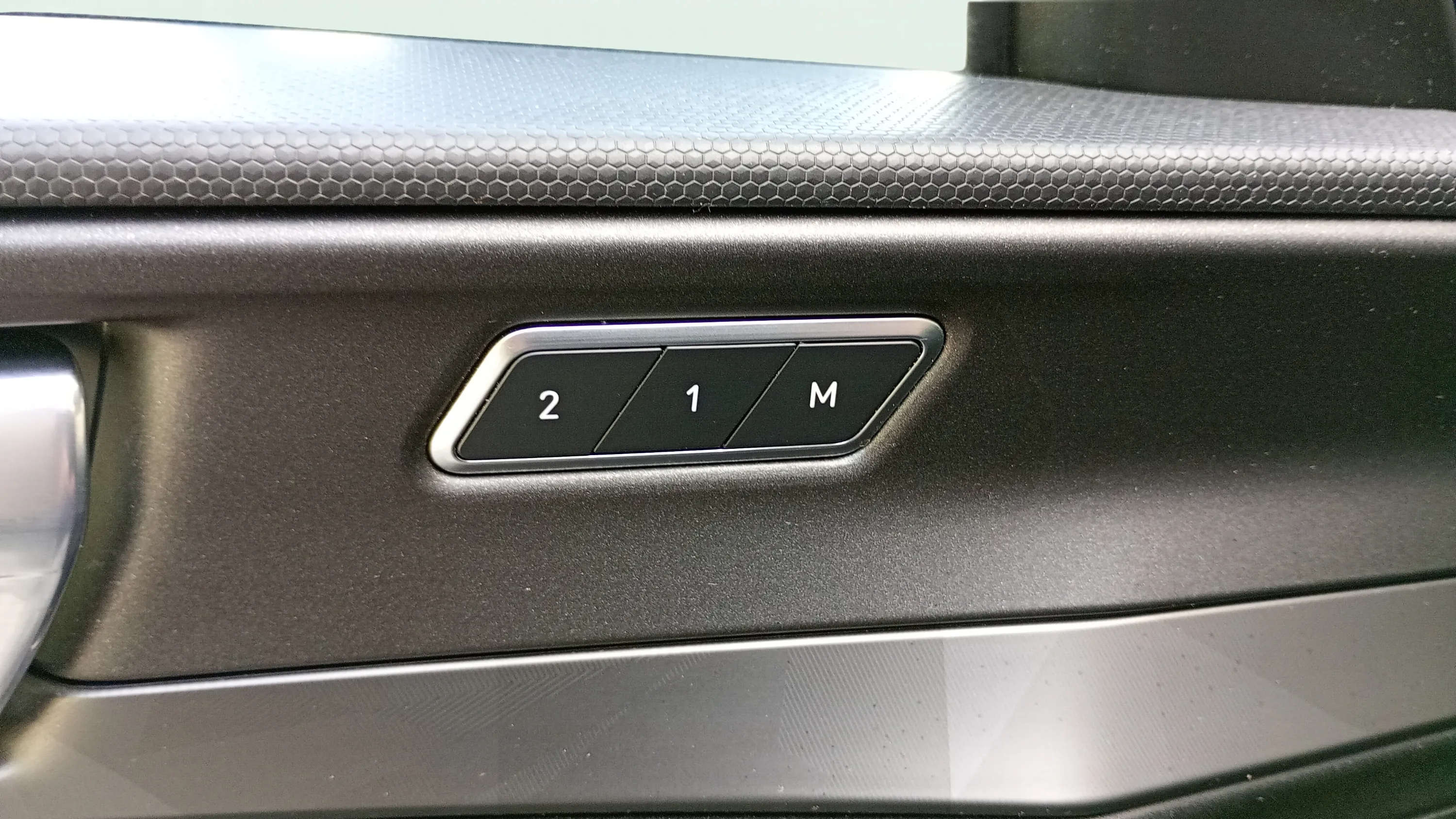 Lynk & Co 01 1.5 PHEV - foto 21