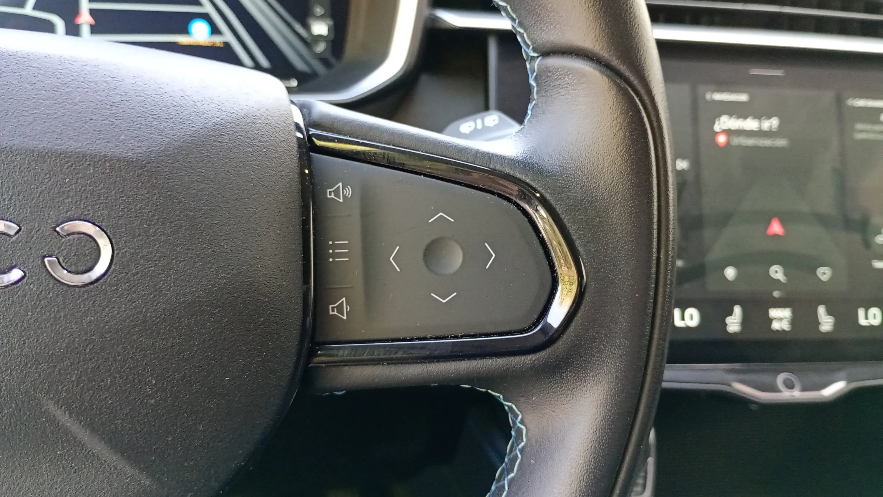 Lynk & Co 01 1.5 PHEV - foto 13