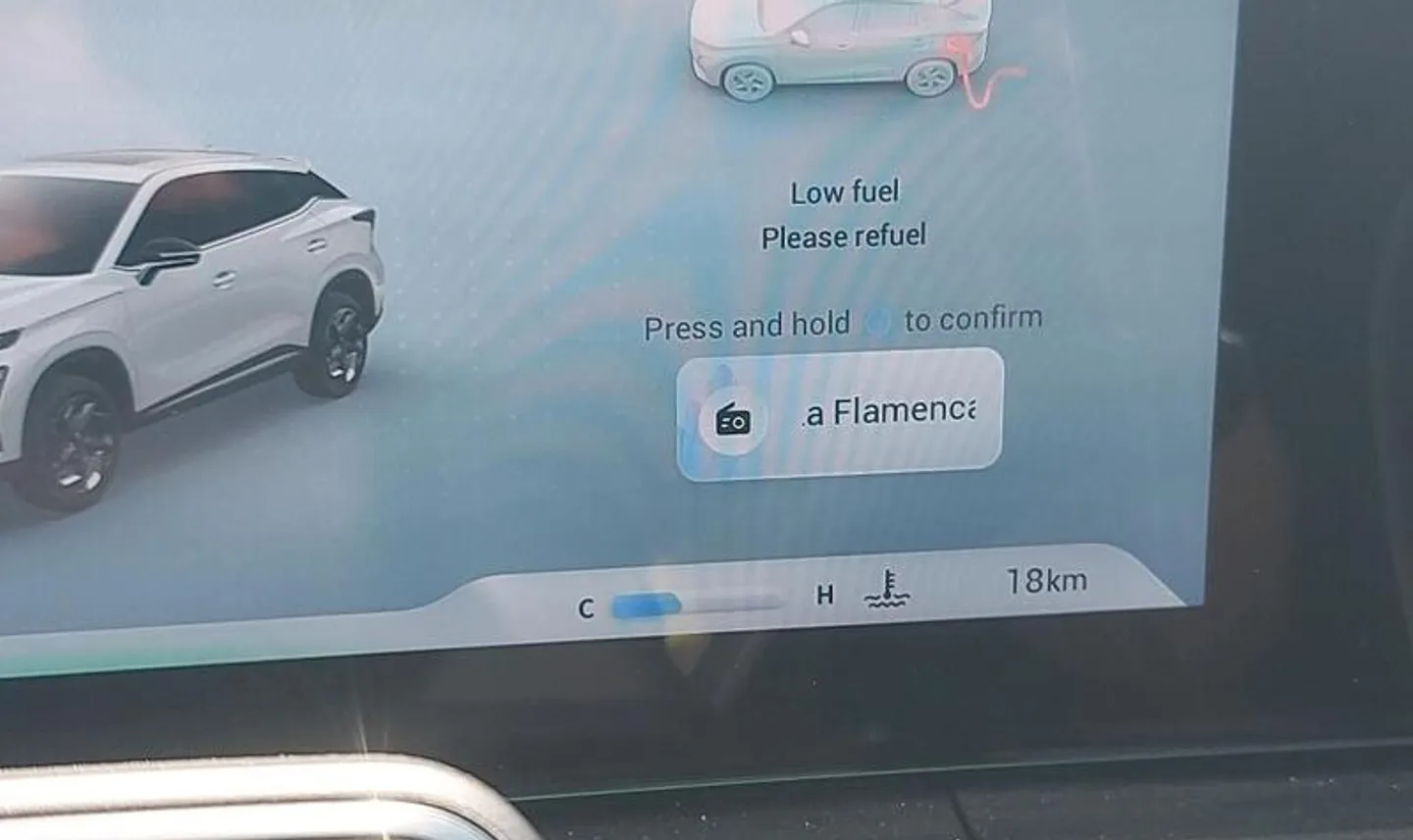 Slide 6