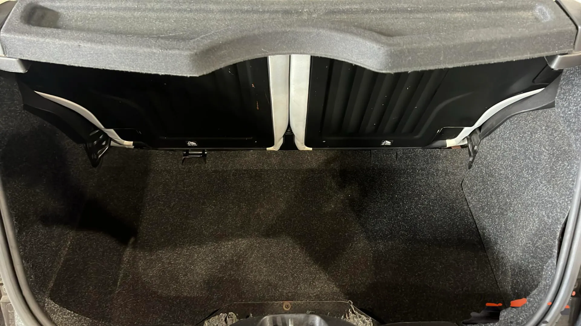 Fiat 500 Dolcevita 1.0 Hybrid - foto 18