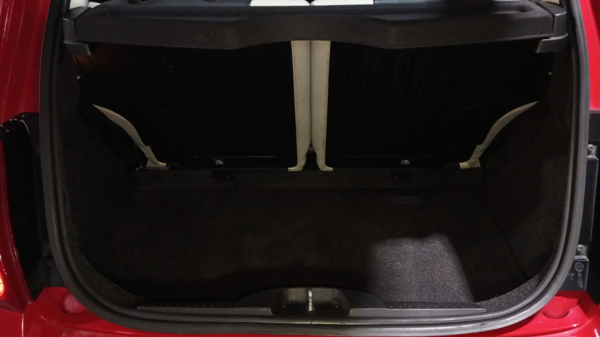 Fiat 500 Dolcevita 1.0 Hybrid - foto 15