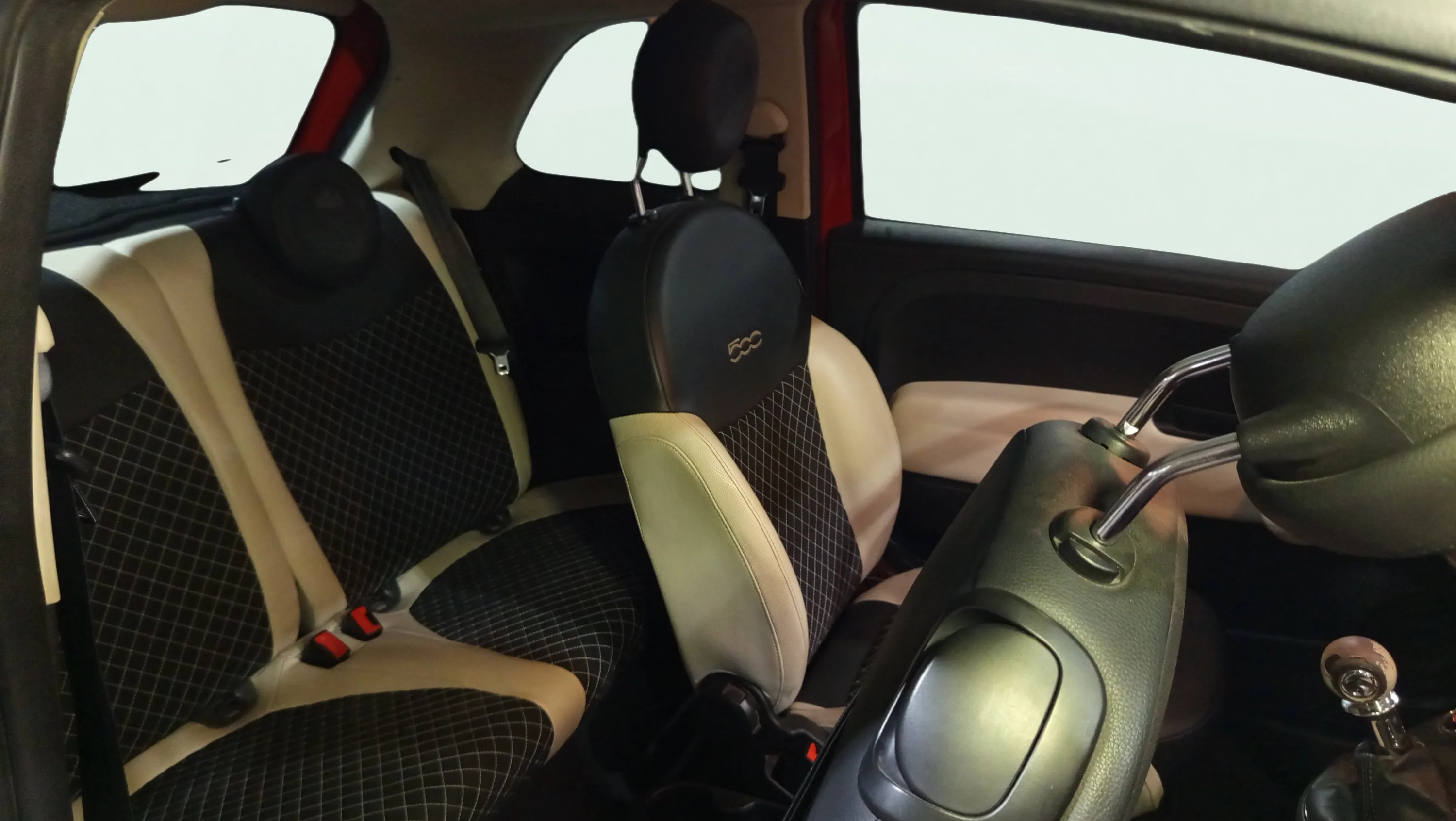 Fiat 500 Dolcevita 1.0 Hybrid - foto 13
