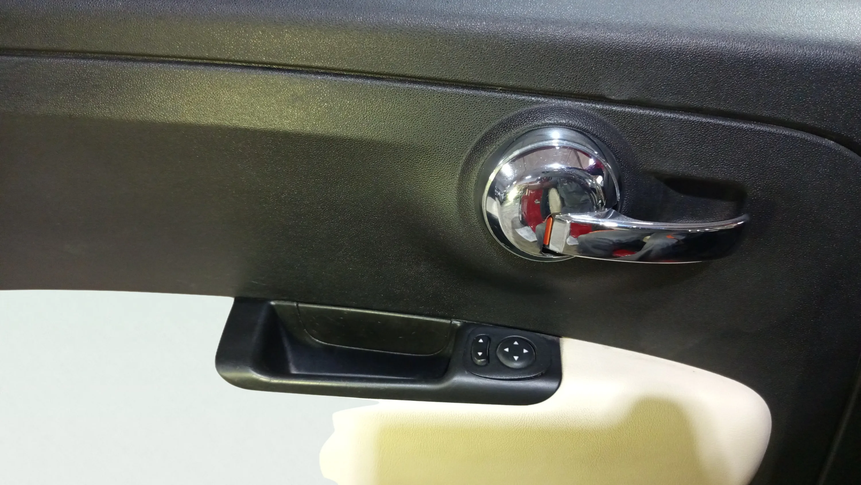 Fiat 500 Dolcevita 1.0 Hybrid - foto 20