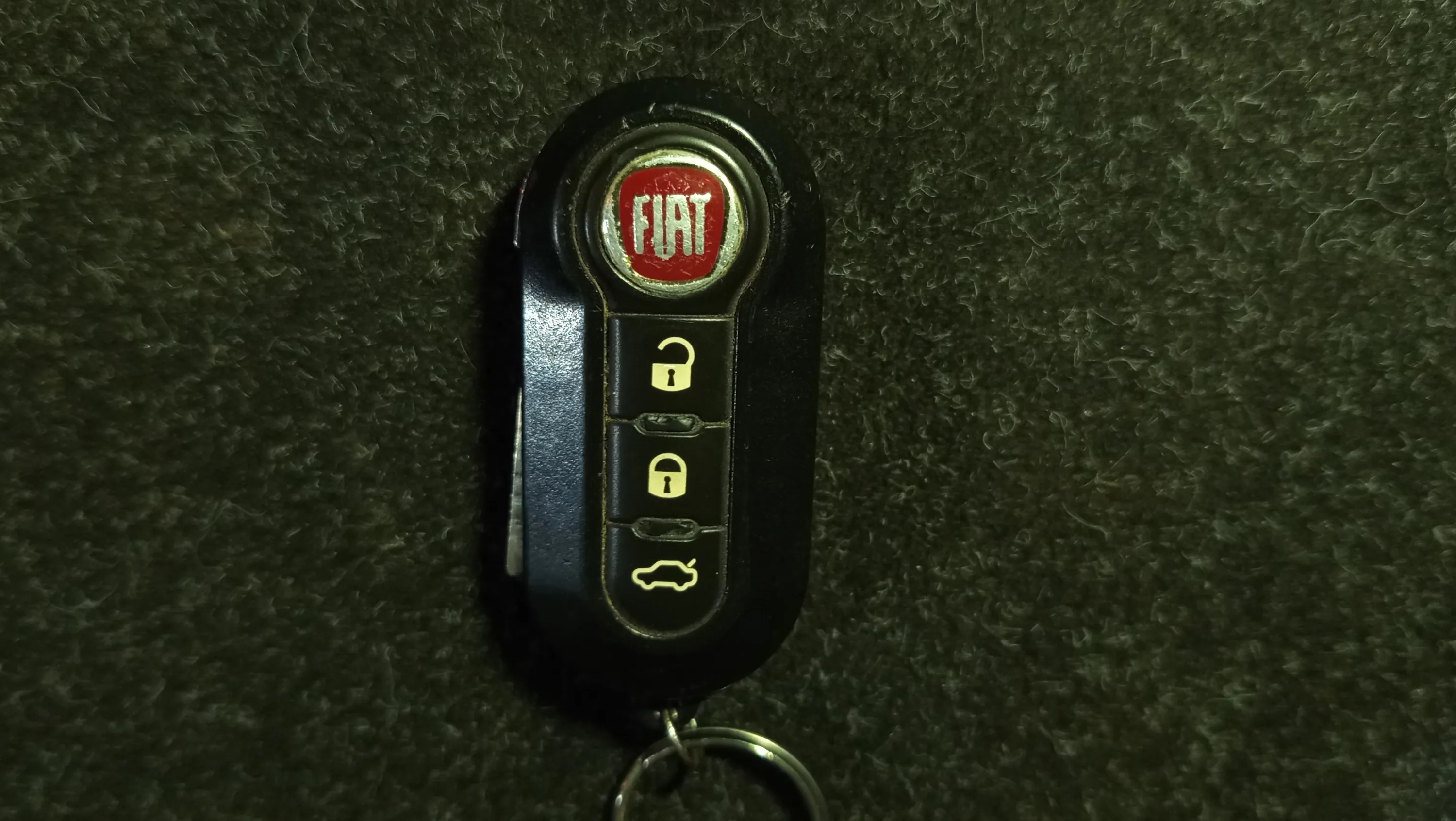 Fiat 500 Dolcevita 1.0 Hybrid - foto 25
