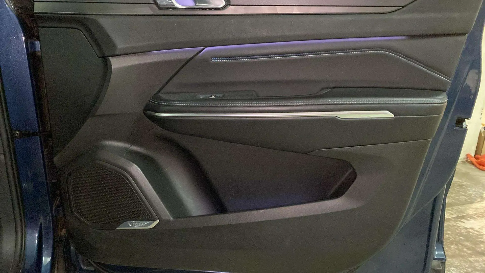 Lynk & Co 01 1.5 PHEV 6. - foto 29