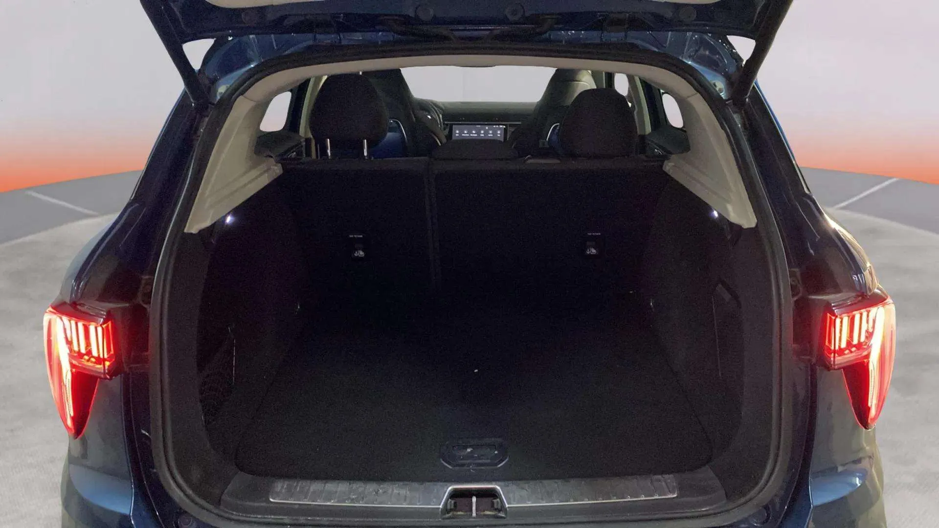 Lynk & Co 01 1.5 PHEV 6. - foto 27