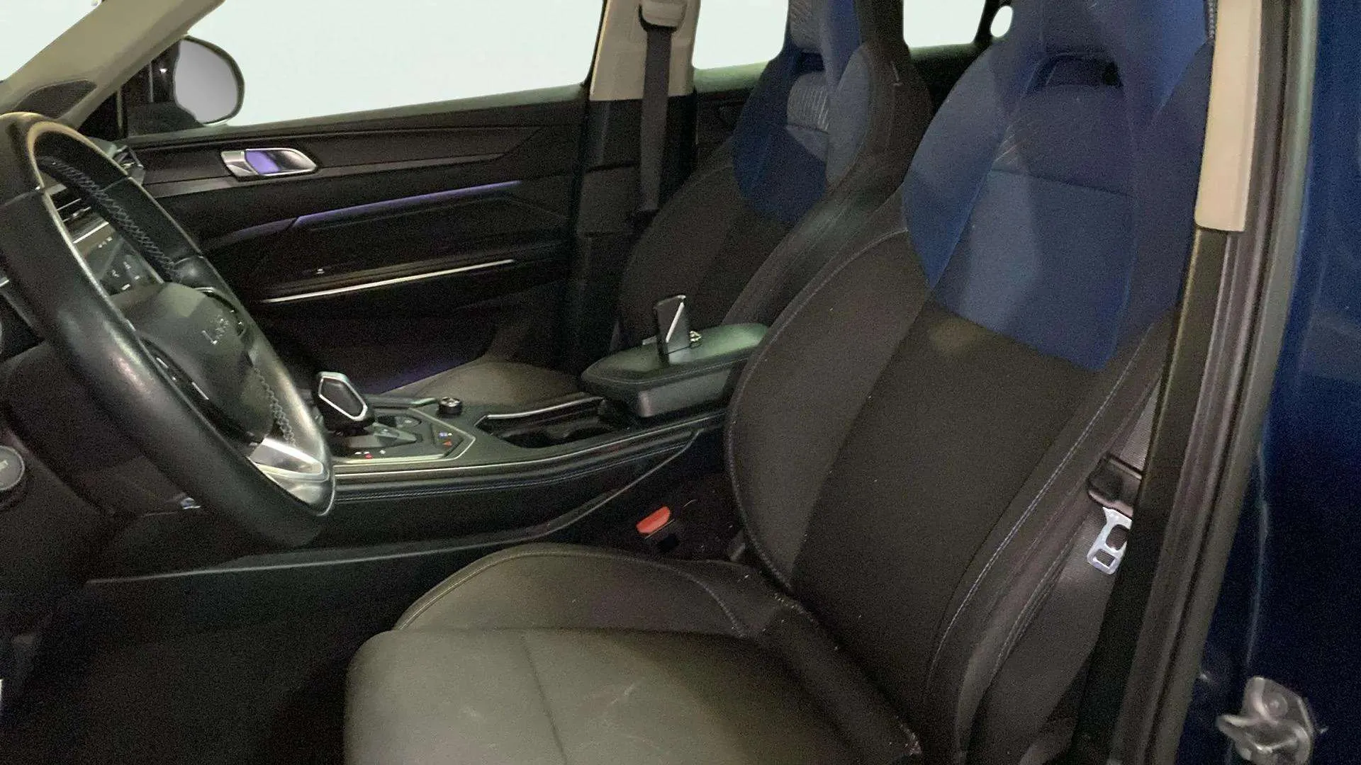 Lynk & Co 01 1.5 PHEV 6. - foto 22
